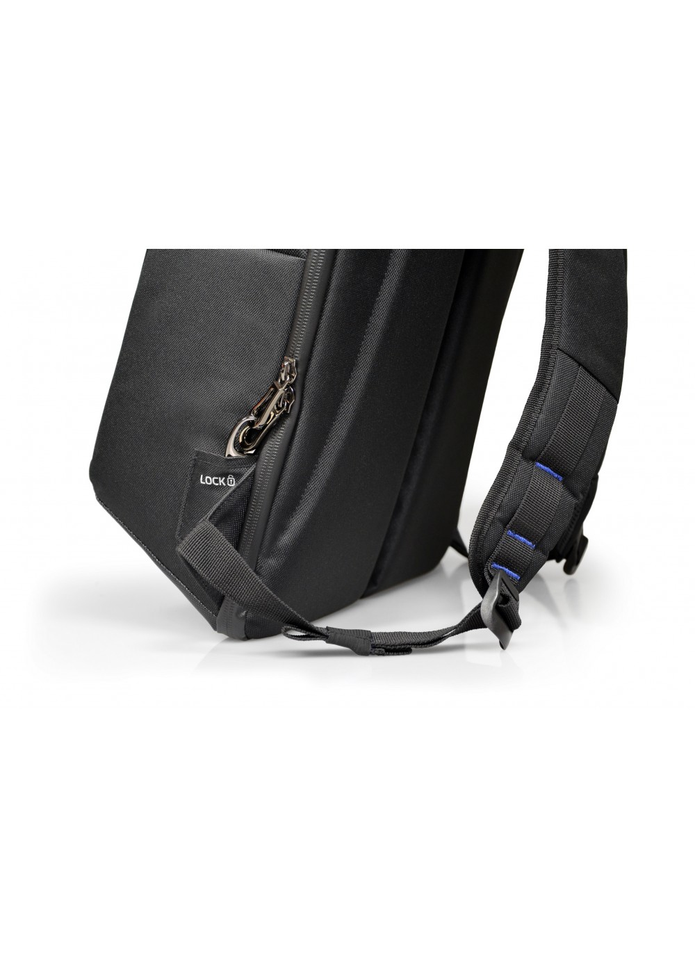 PORT Designs PORT Chicago EVO - Notebook-Rucksack - 39.6 cm