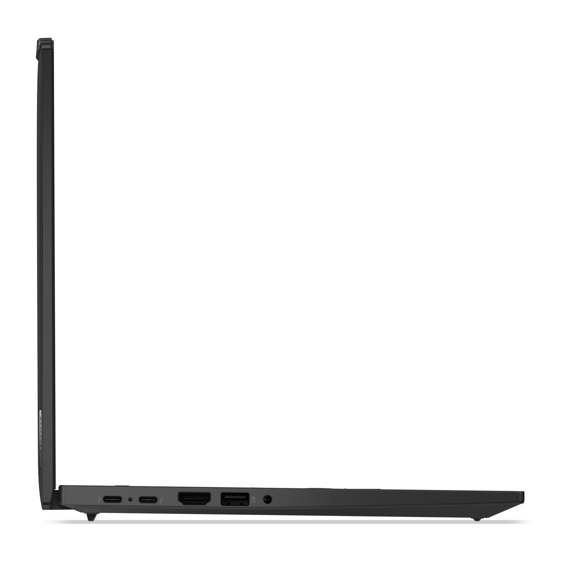 Lenovo ThinkPad T14 Gen 6, 14" WUXGA, Core Ultra 7 255U, 16GB RAM, 512GB SSD, Win11 Pro