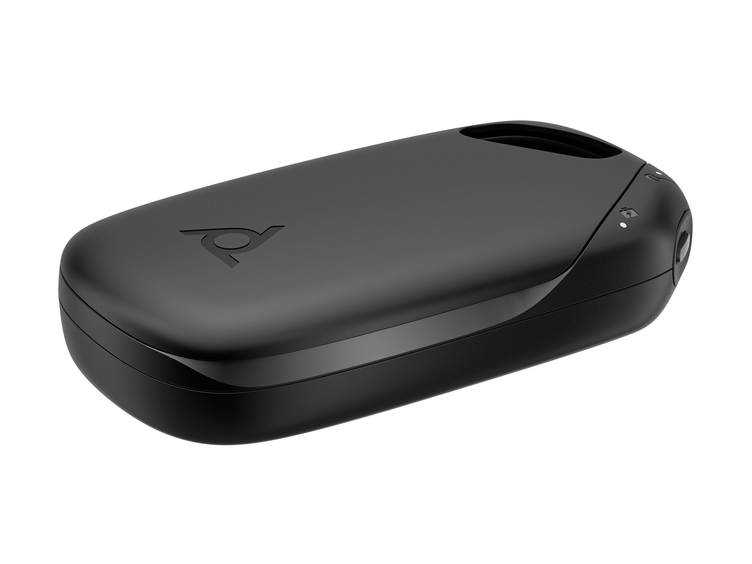 Poly HP Poly Voyager Legend 50 - Headset - im Ohr