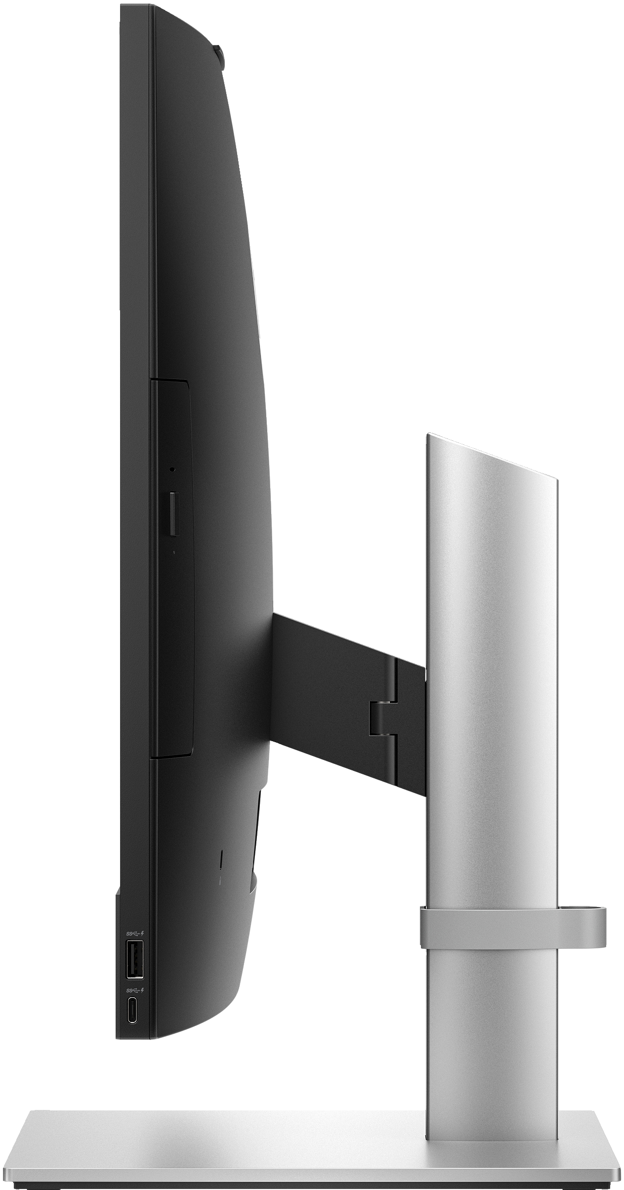 HP ProOne 440 G9, 60,5cm (23,8") FHD, Core i5-14500T, 16GB RAM, 512GB SSD, Win11 Pro