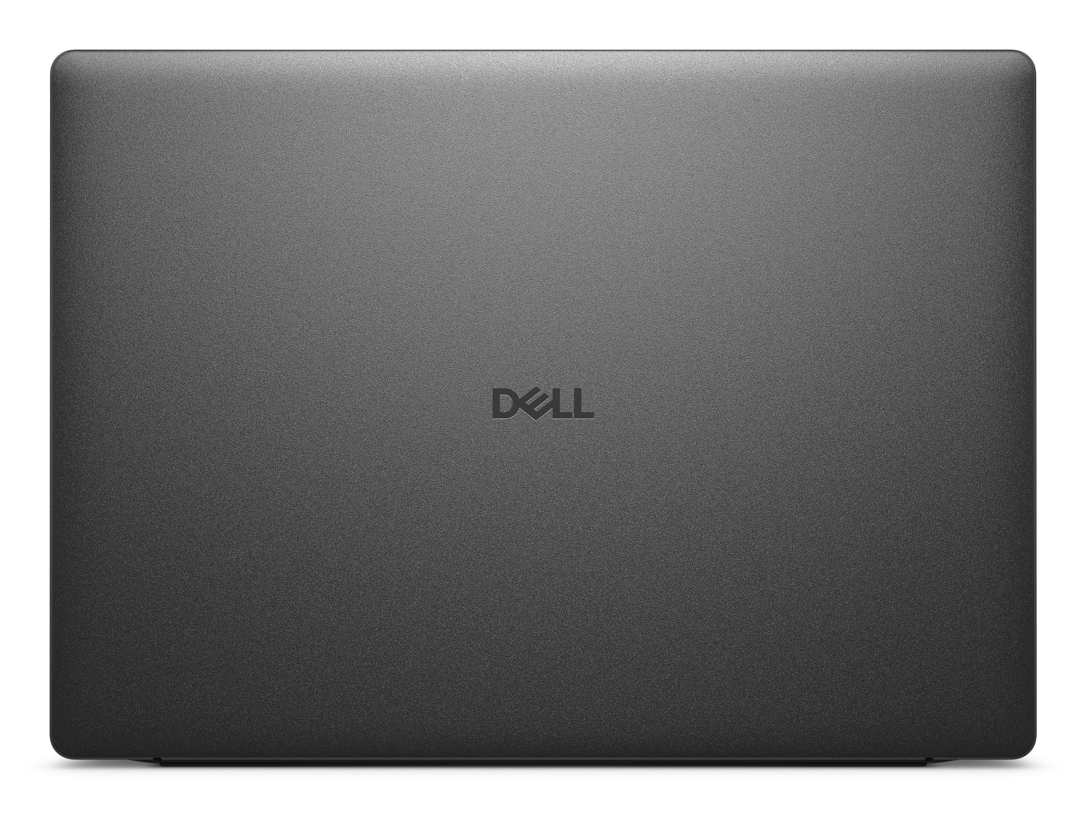 Dell Pro 14 Essential PV14250, 14" FHD+, Core 5 120U, 16GB RAM, 512GB SSD, Win11 Pro, ohne Netzteil