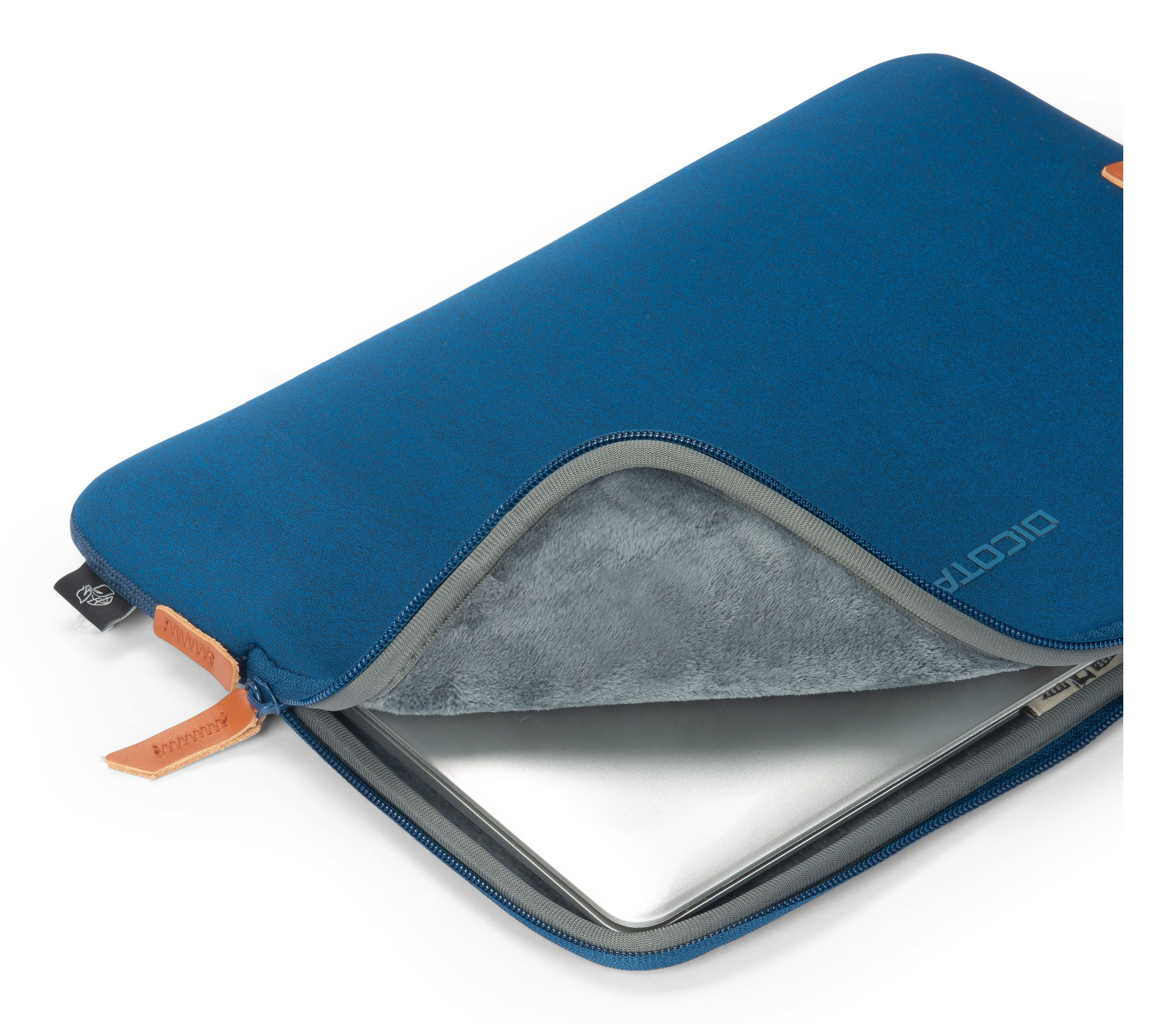 Dicota Skin URBAN - Notebook-Hülle - 33 cm (13")
