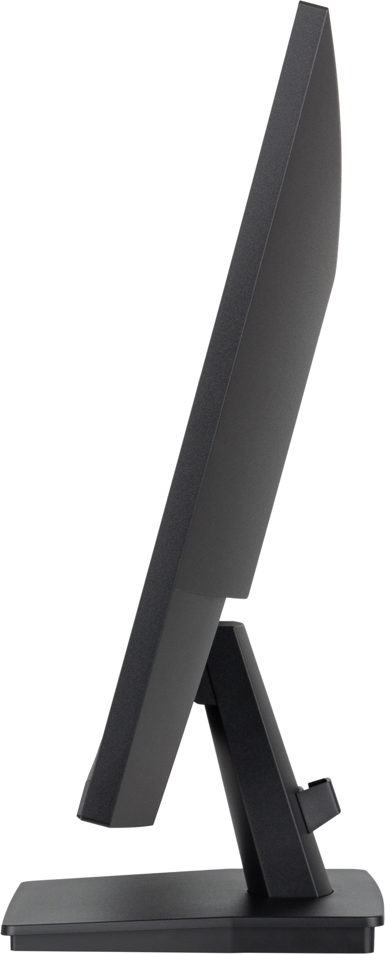 Iiyama ProLite XU2793QS-B7 - LED-Monitor - 68.5 cm (27")