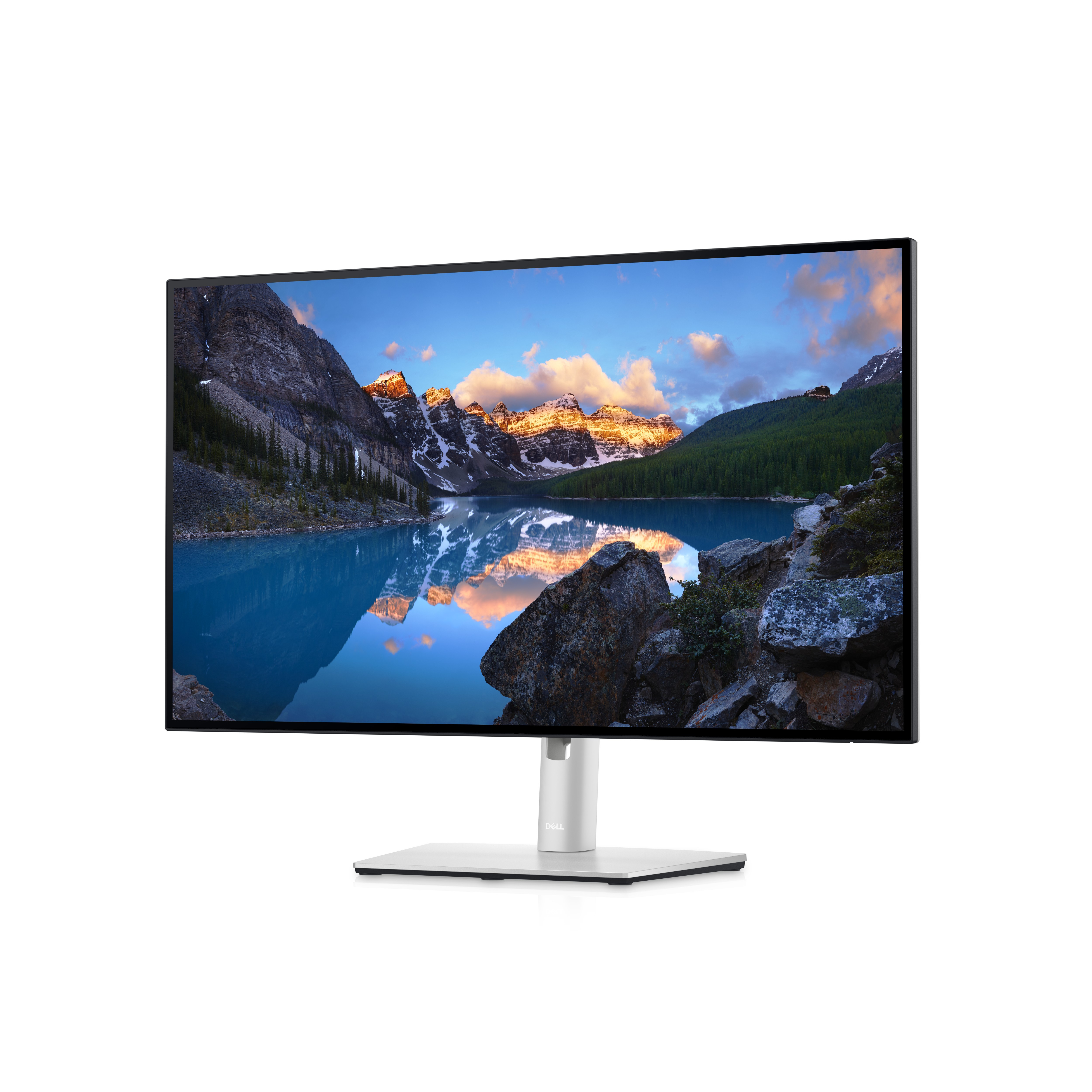 Dell UltraSharp U2722D - LED-Monitor - 68.47 cm (27")