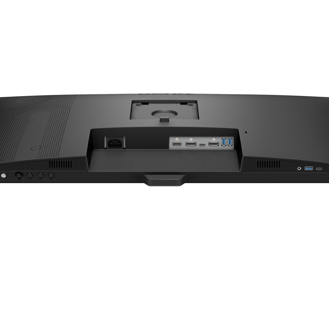 BenQ BL3290QT - BL Series - LED-Monitor - 80 cm (31.5")