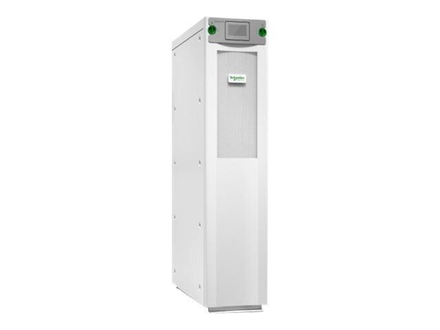 APC Schneider Electric Galaxy VS GVSUPS10KB2FS