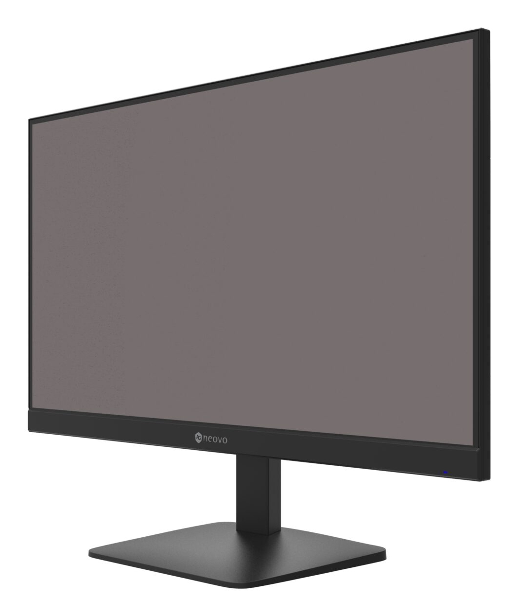 AG Neovo SC-2203 - LCD Anzeige - Farbe - an Wand montierbar, VESA, Tischmontagefähig - 55.9 cm (22")