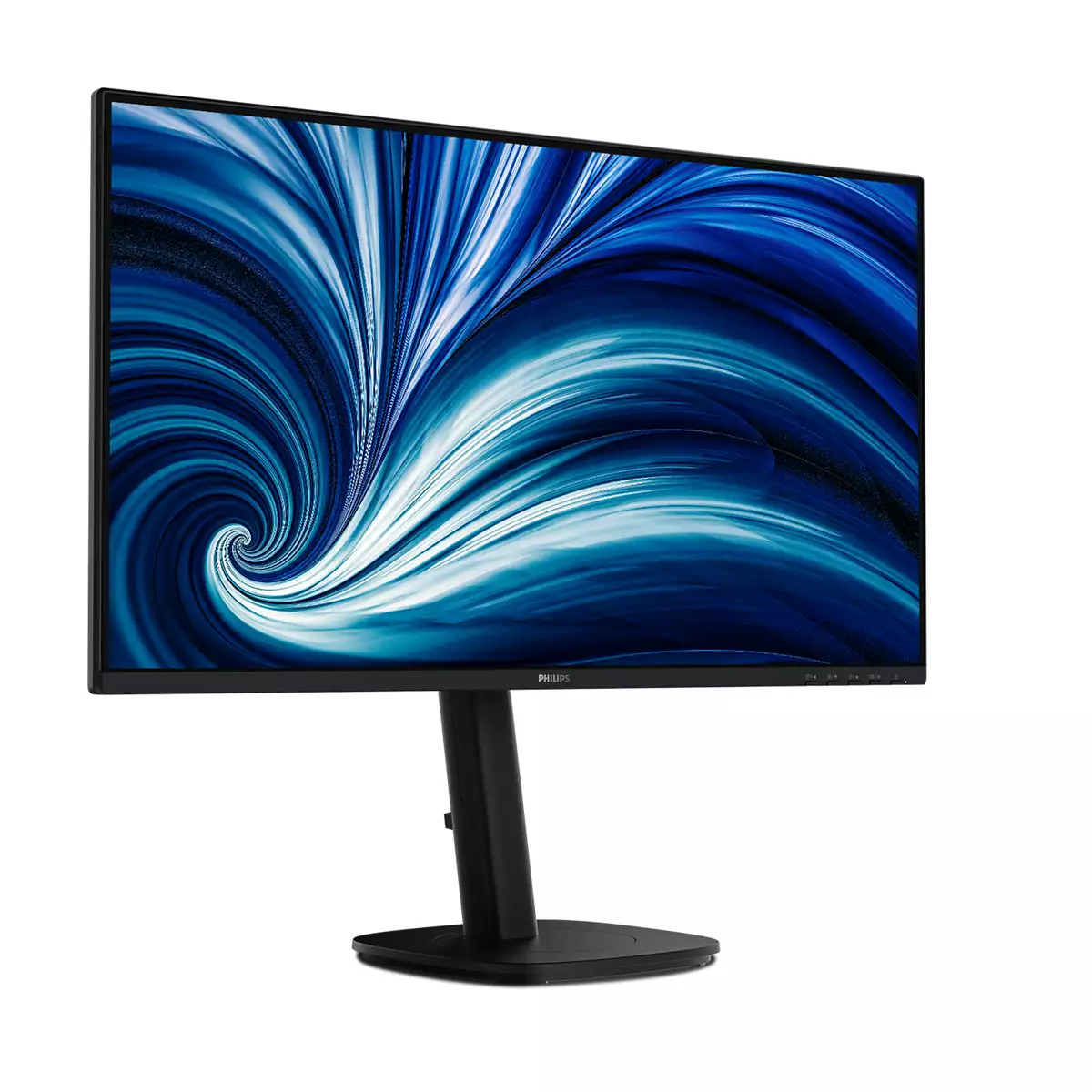 Philips 27B2U3301 - 3000 Series - LED-Monitor - 68.5 cm (27")