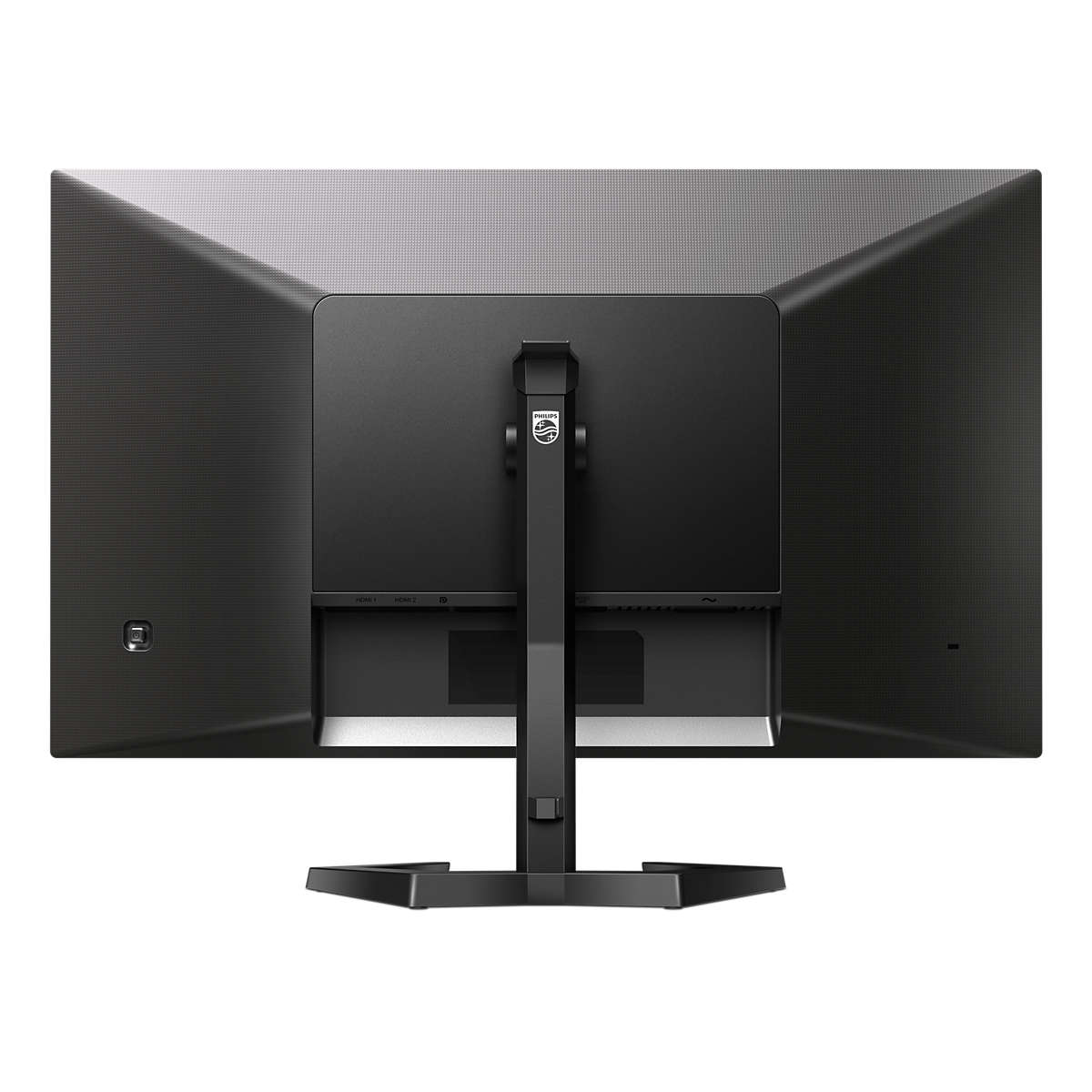 Philips Momentum 3000 27M1N3200VS - LED-Monitor - 68.5 cm (27")