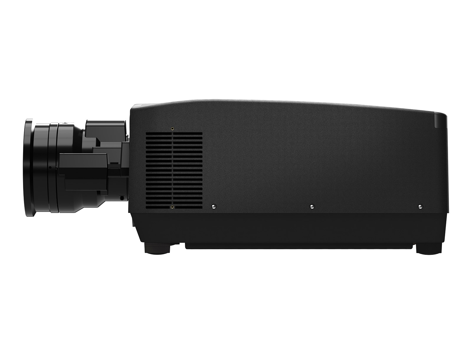 NEC XP-A175U-B PROJECTOR LASER - Digital-Projektor