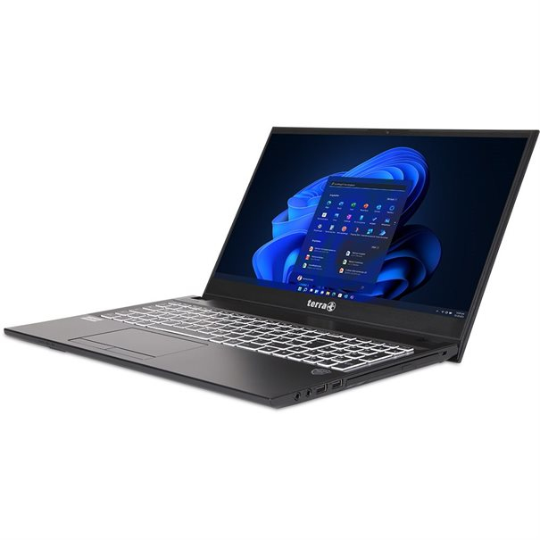 Wortmann TERRA MOBILE 1516U i3-1215U W11P