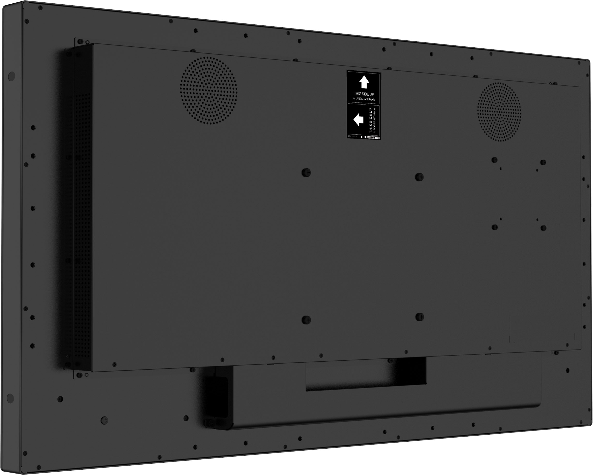 Iiyama ProLite TF4339AS-B1AG - 109 cm (43") Diagonalklasse (108 cm (42.5")