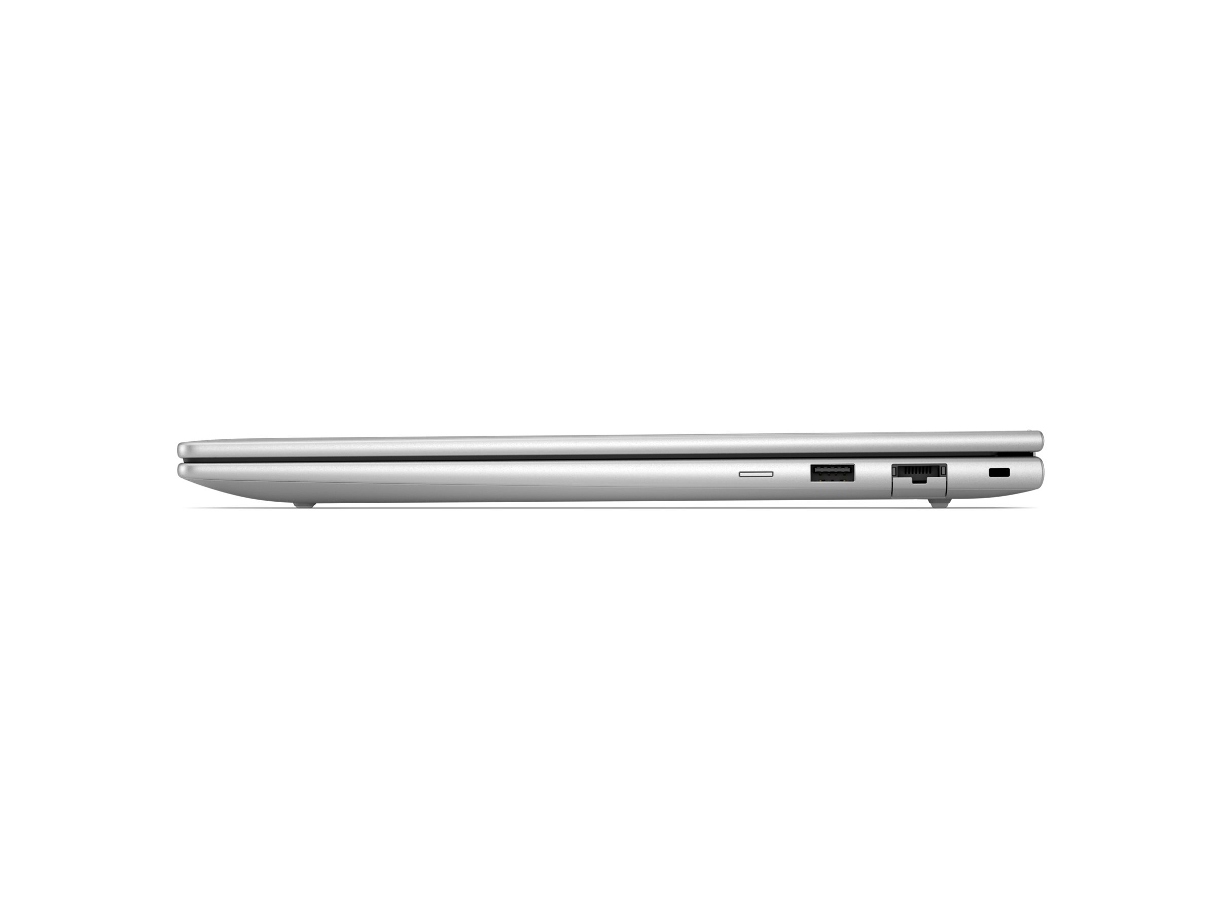 HP EliteBook 6 G2a 16, 16" WUXGA, Ryzen 5 230, 16GB RAM, 512GB SSD, Win11 Pro
