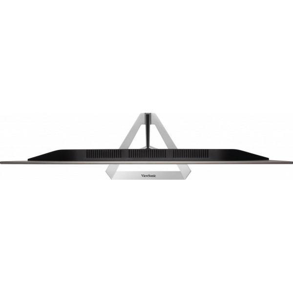 ViewSonic VX3276-2K-MHD-2 - LED-Monitor - 81.3 cm (32")