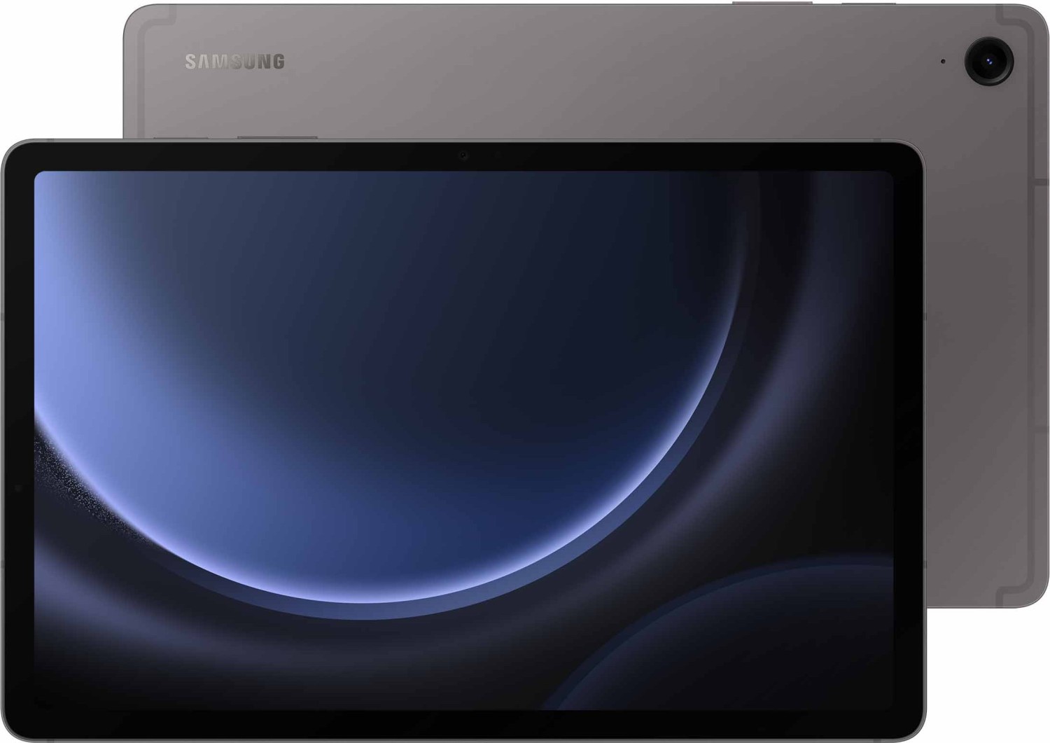 Samsung Galaxy Tab S9 FE X510, 8GB RAM, 256GB, Graphite