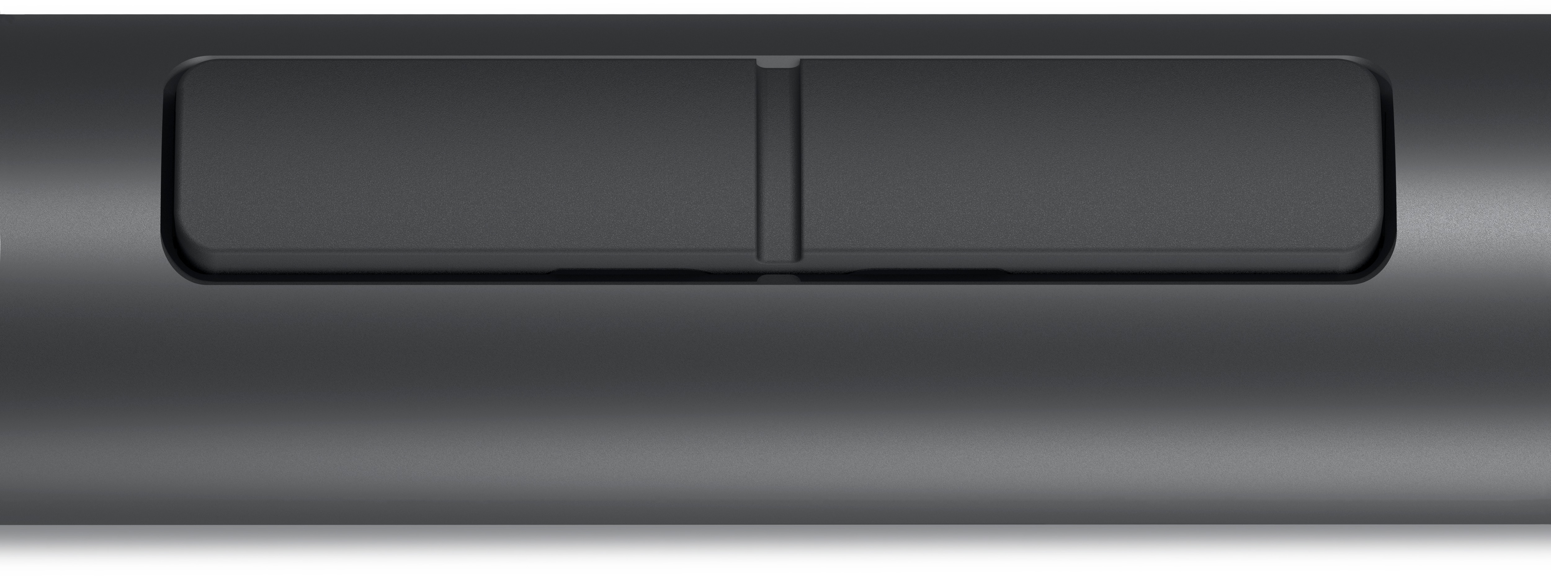 Dell Pro Plus PN5122W - Aktiver Stylus - 2 Tasten