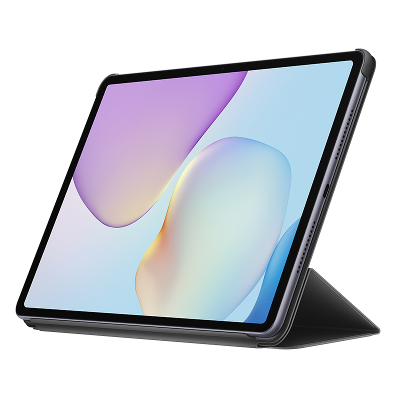 Huawei MatePad 53014MLU, 29,2 cm (11.5"), 2456 x 1600 Pixel, 256 GB, 8 GB, HarmonyOS 4.3, Grau