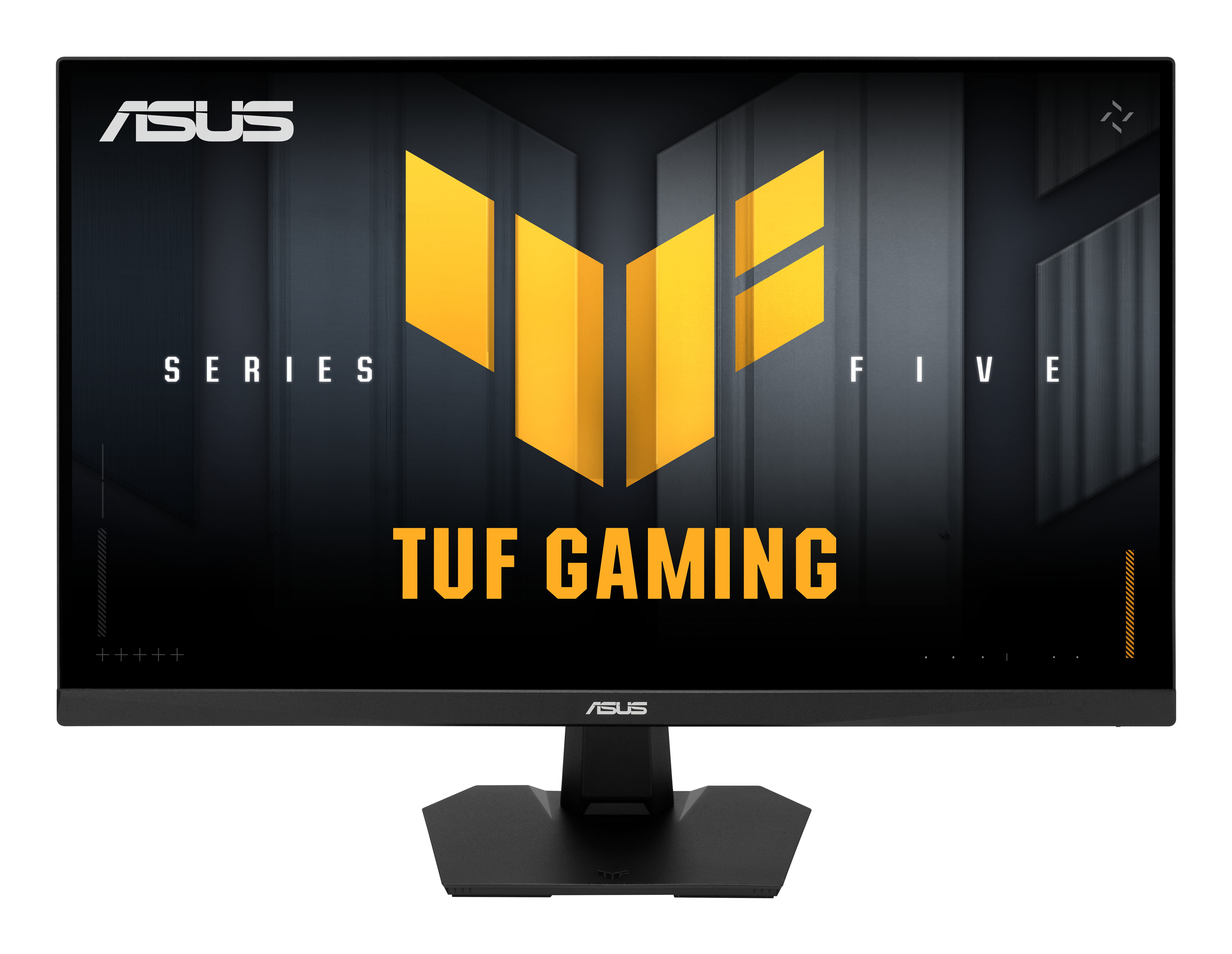 ASUS TUF Gaming VG27AQ5F - LED-Monitor - Gaming - 69 cm (27")