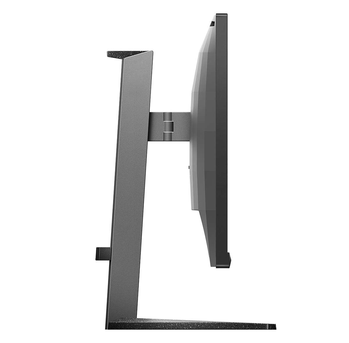 Philips Evnia 5000 27M2N5500 - LED-Monitor - Gaming - 68.6 cm (27")