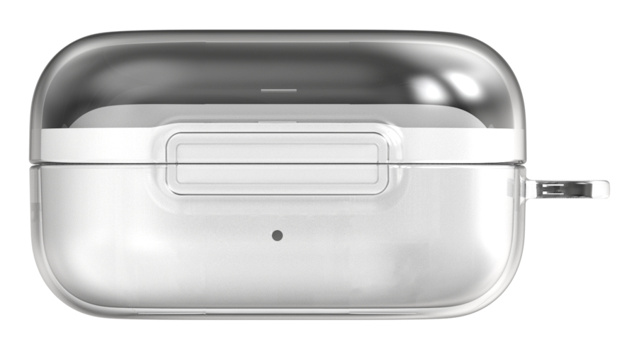 Samsung GP-FPR640KDB - Gehäuseabdeckung für kabelloses