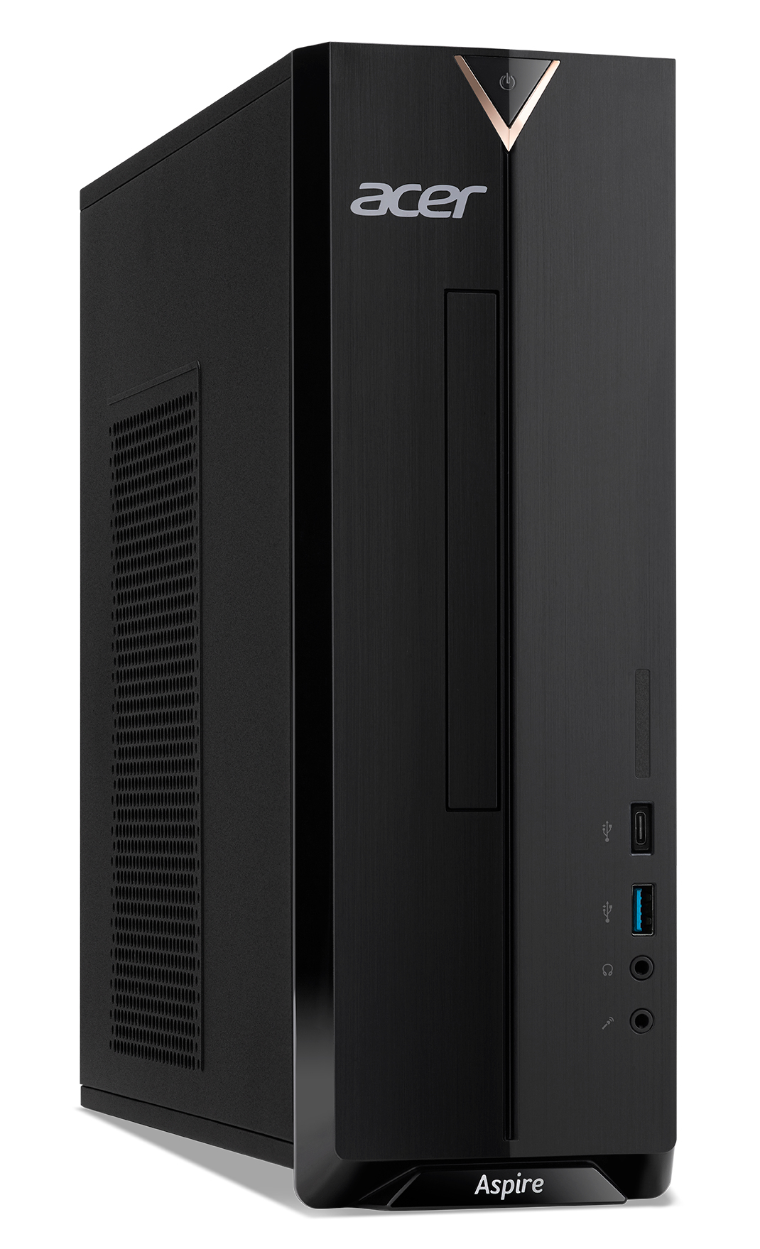 Acer Aspire XC-840 - SFF - Celeron N4505 / 2 GHz