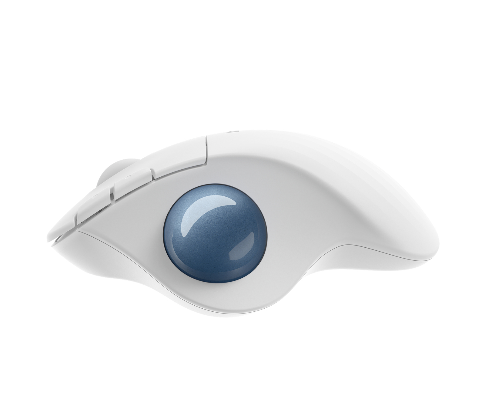 Logitech Ergo Series ERGO M575 for Business