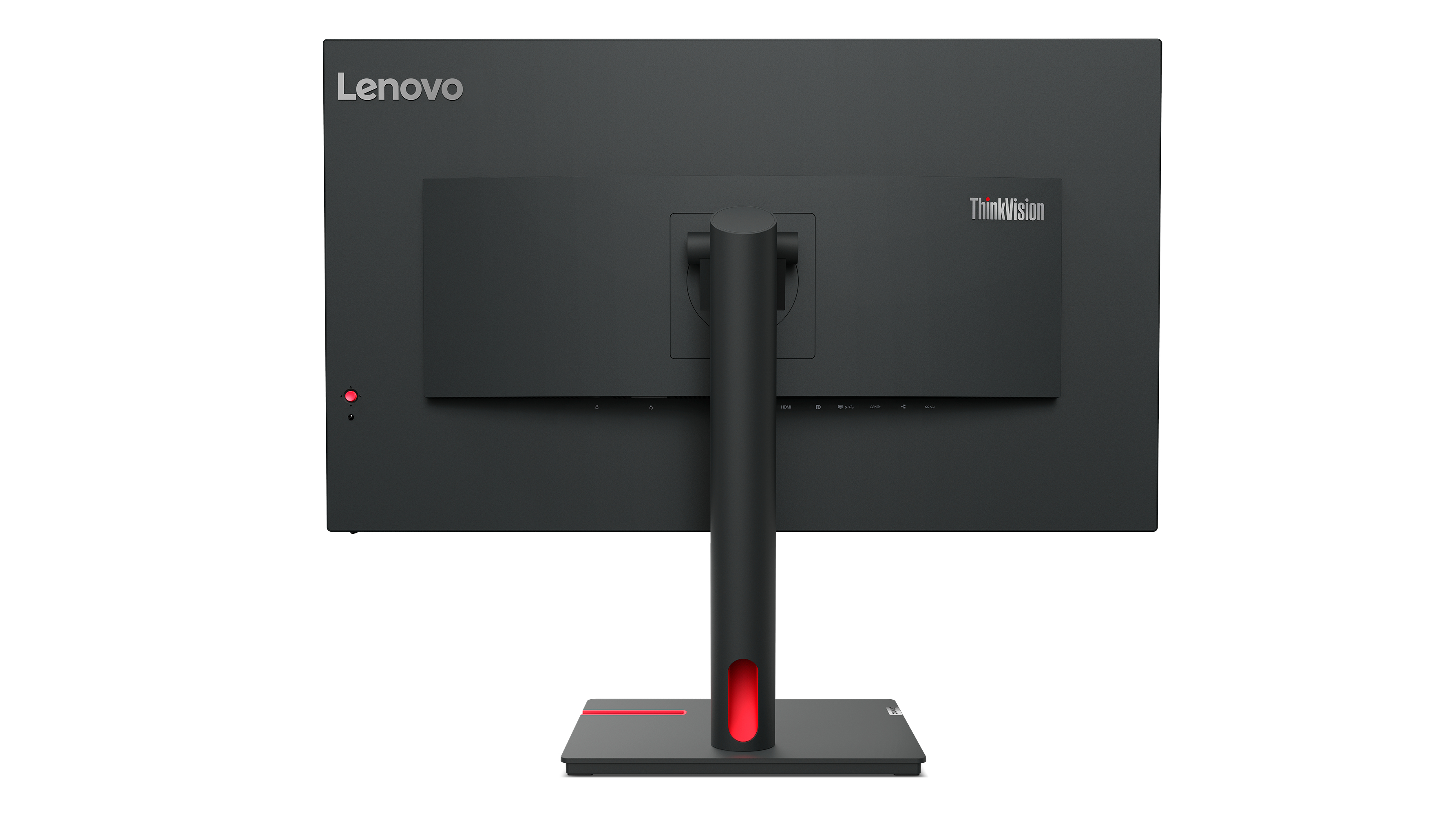 Lenovo ThinkVision T32p-30 - LED-Monitor - 80 cm (31.5")