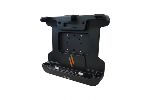 Panasonic Havis PCPE-HAV3305 - Port Replicator - 10Mb LAN