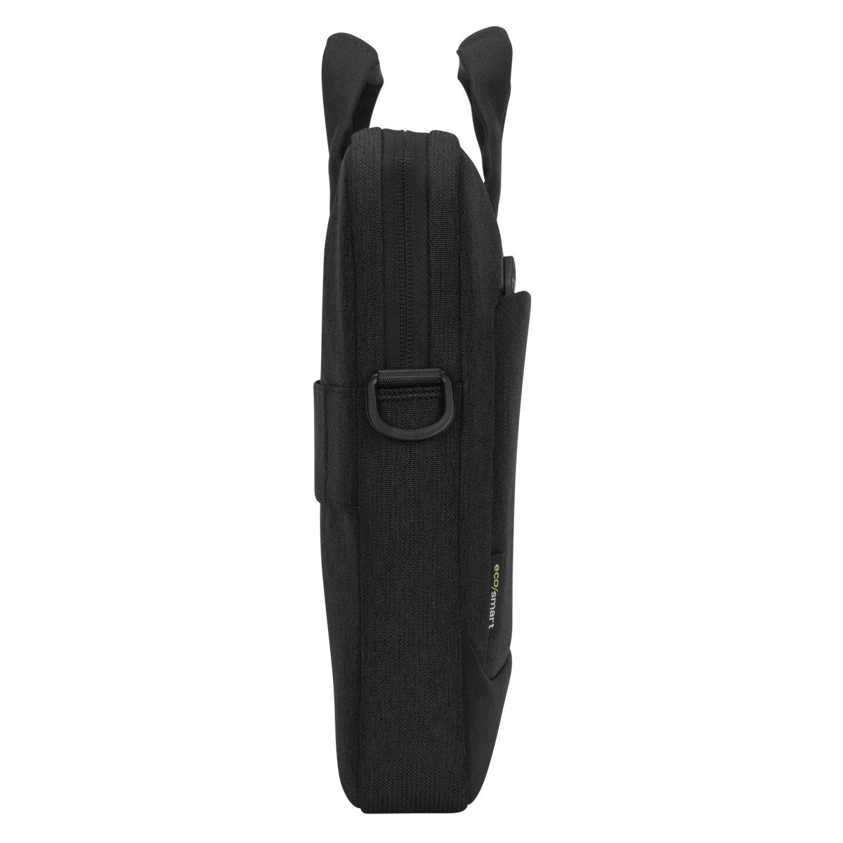 Targus Cypress Slimcase with EcoSmart - Notebook-Tasche - 35.6 cm (14")