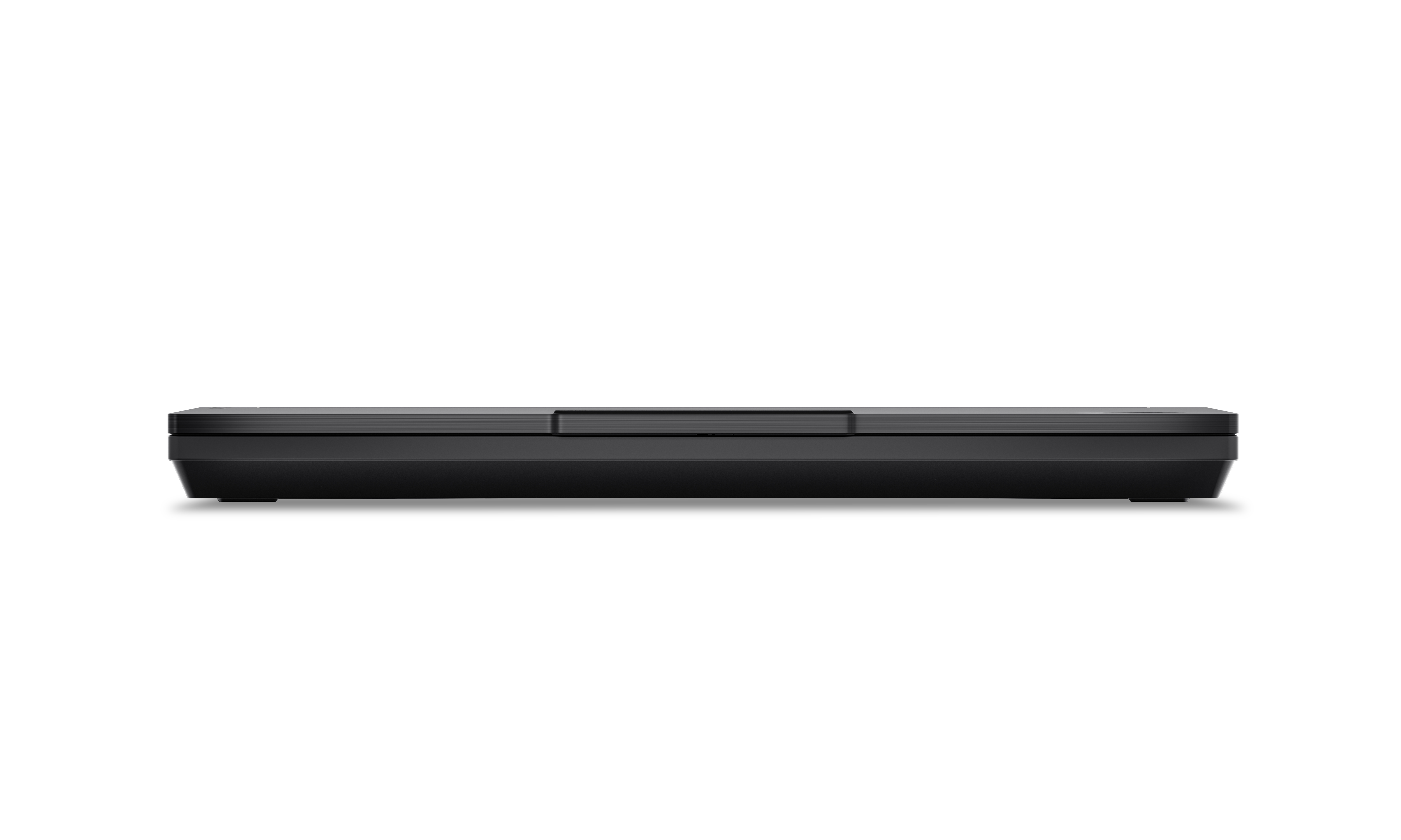 Lenovo ThinkPad P16 Gen 3 21RQ - Intel Core Ultra 9 275HX - Win 11 Pro - RTX PRO 2000 Blackwell - 64