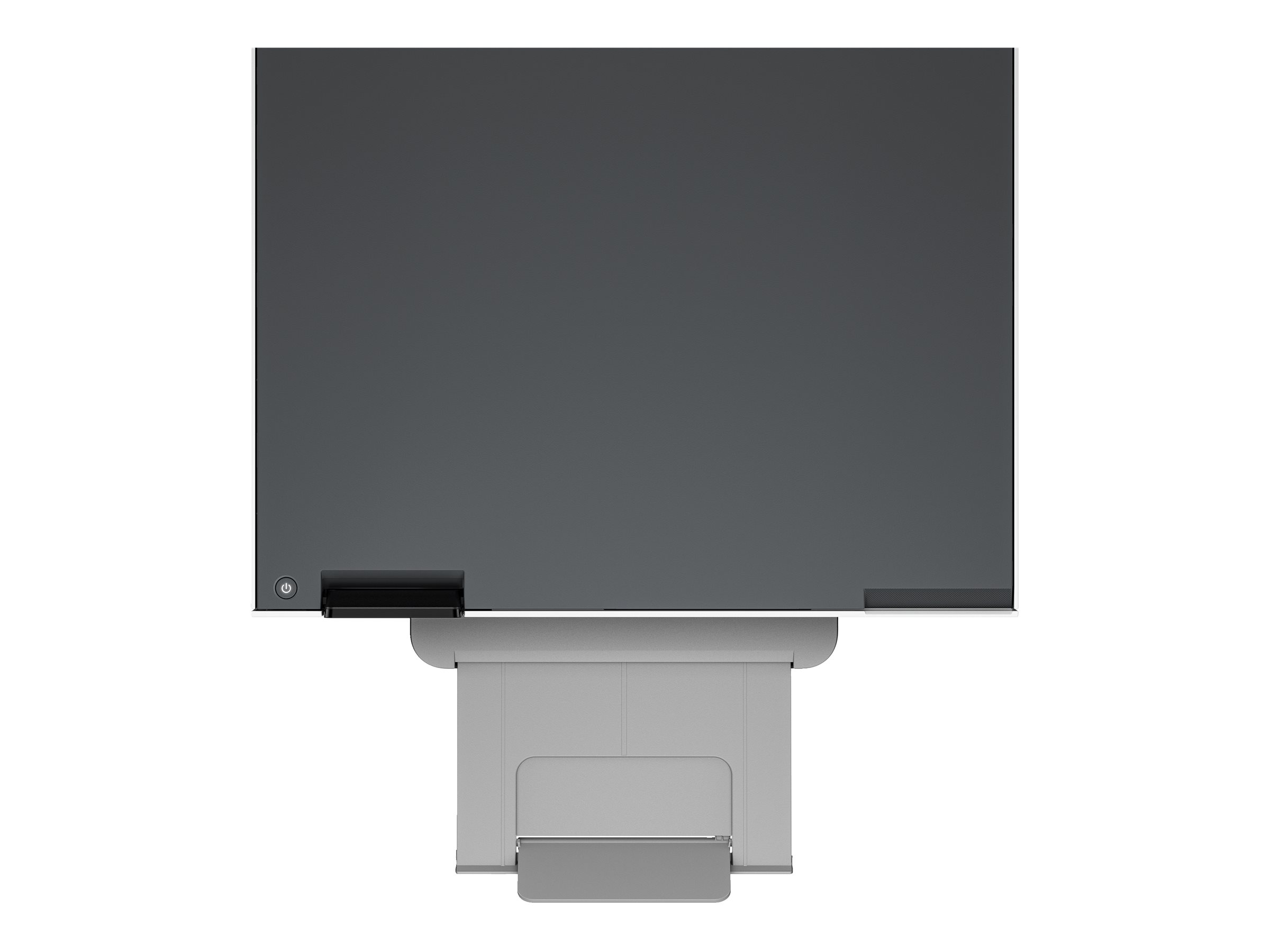 HP Officejet Pro 9110b - Drucker - Farbe - Duplex - Tintenstrahl - A4/Legal - 1200 x 1200 dpi - bis