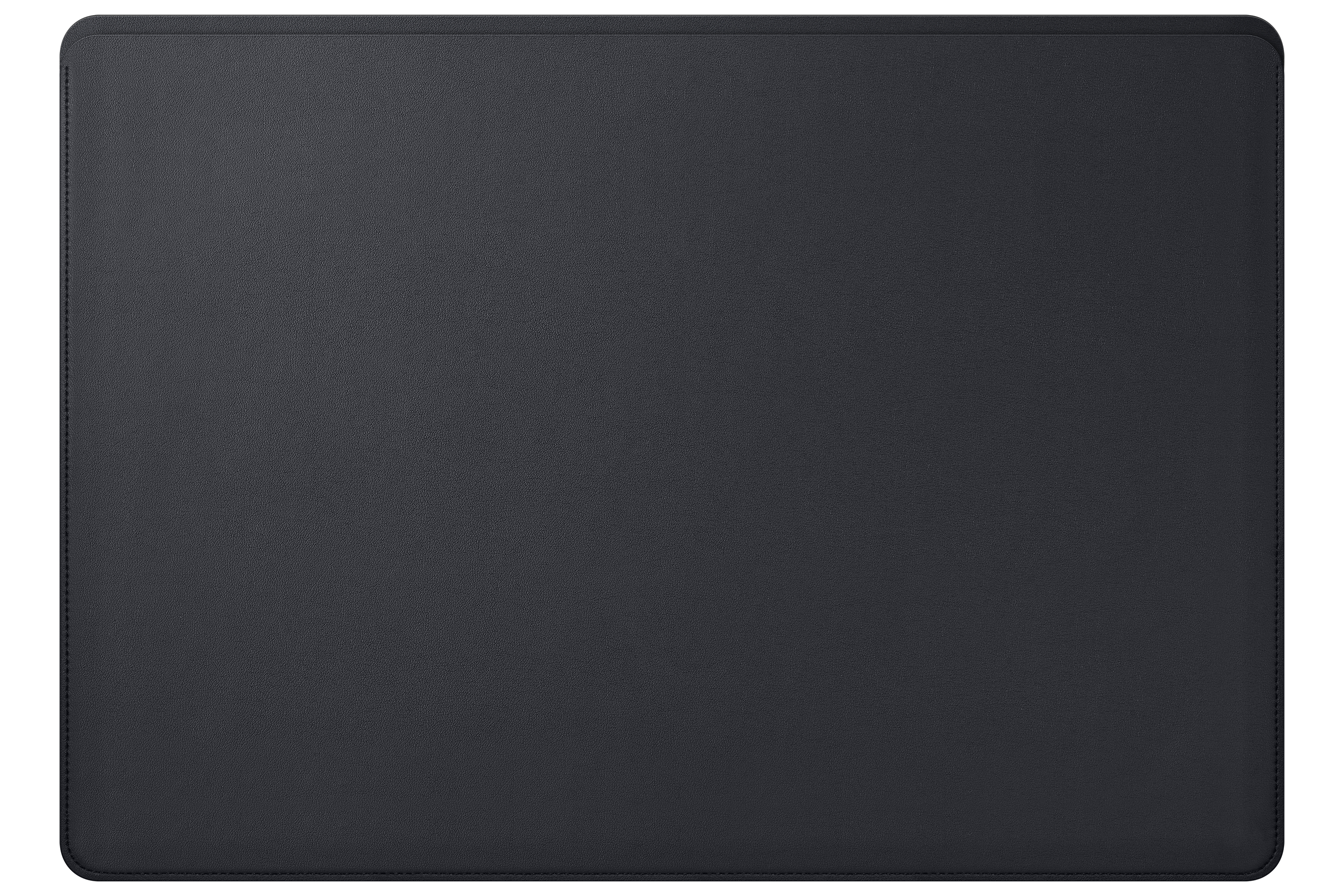 Samsung EF-LPUN4, Beuteltasche, 35,6 cm (14"), 251,1 g