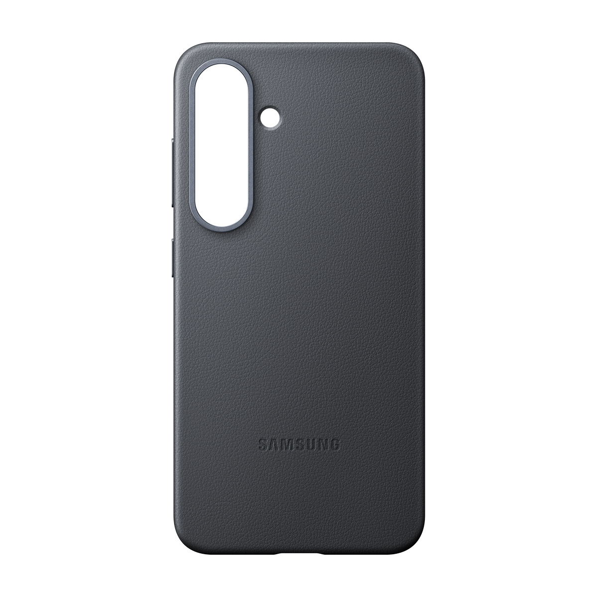Samsung EF-VS931 - Hintere Abdeckung für Mobiltelefon