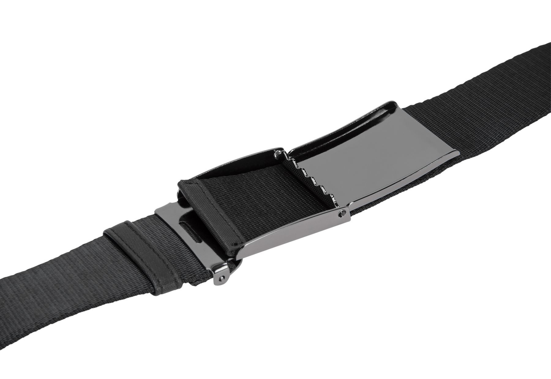 Targus Field Ready Universal Belt - Trageriemen