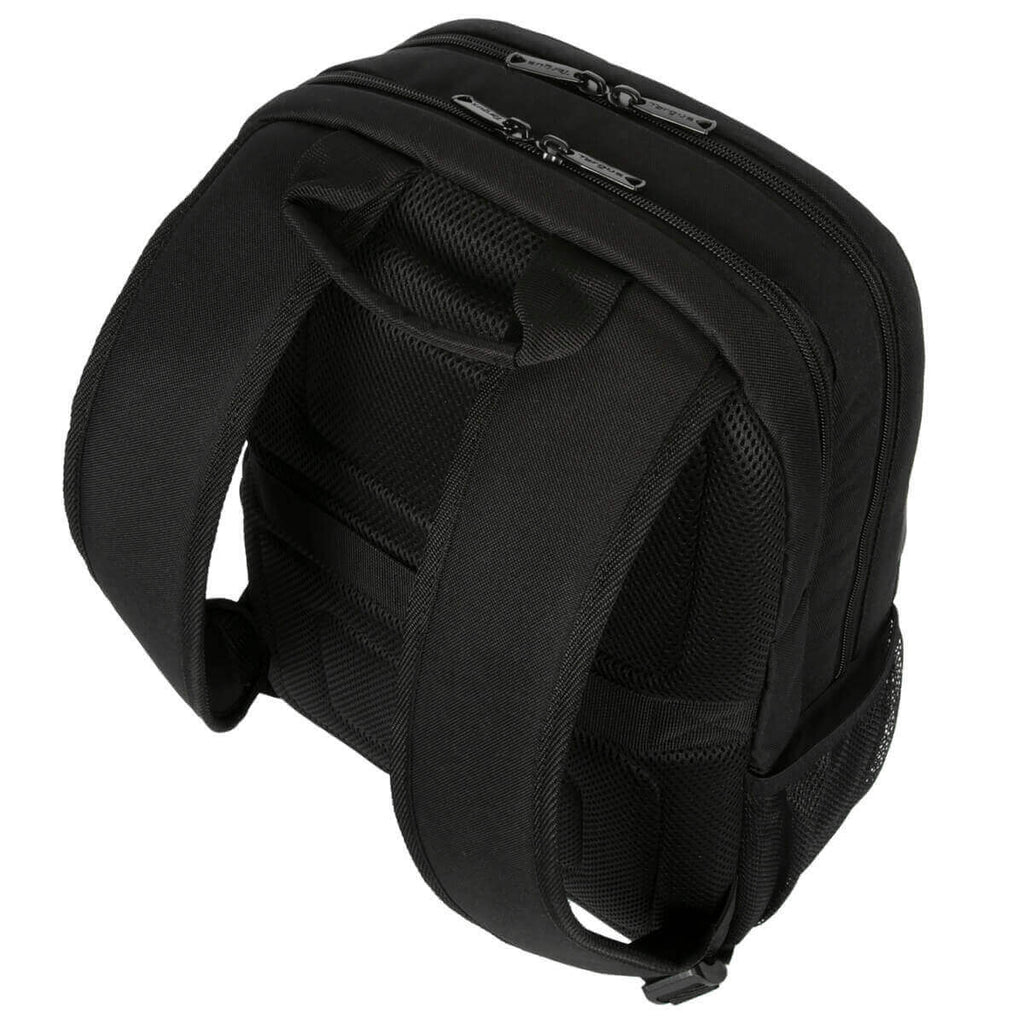 Targus GeoLite EcoSmart Advanced - Notebook-Rucksack