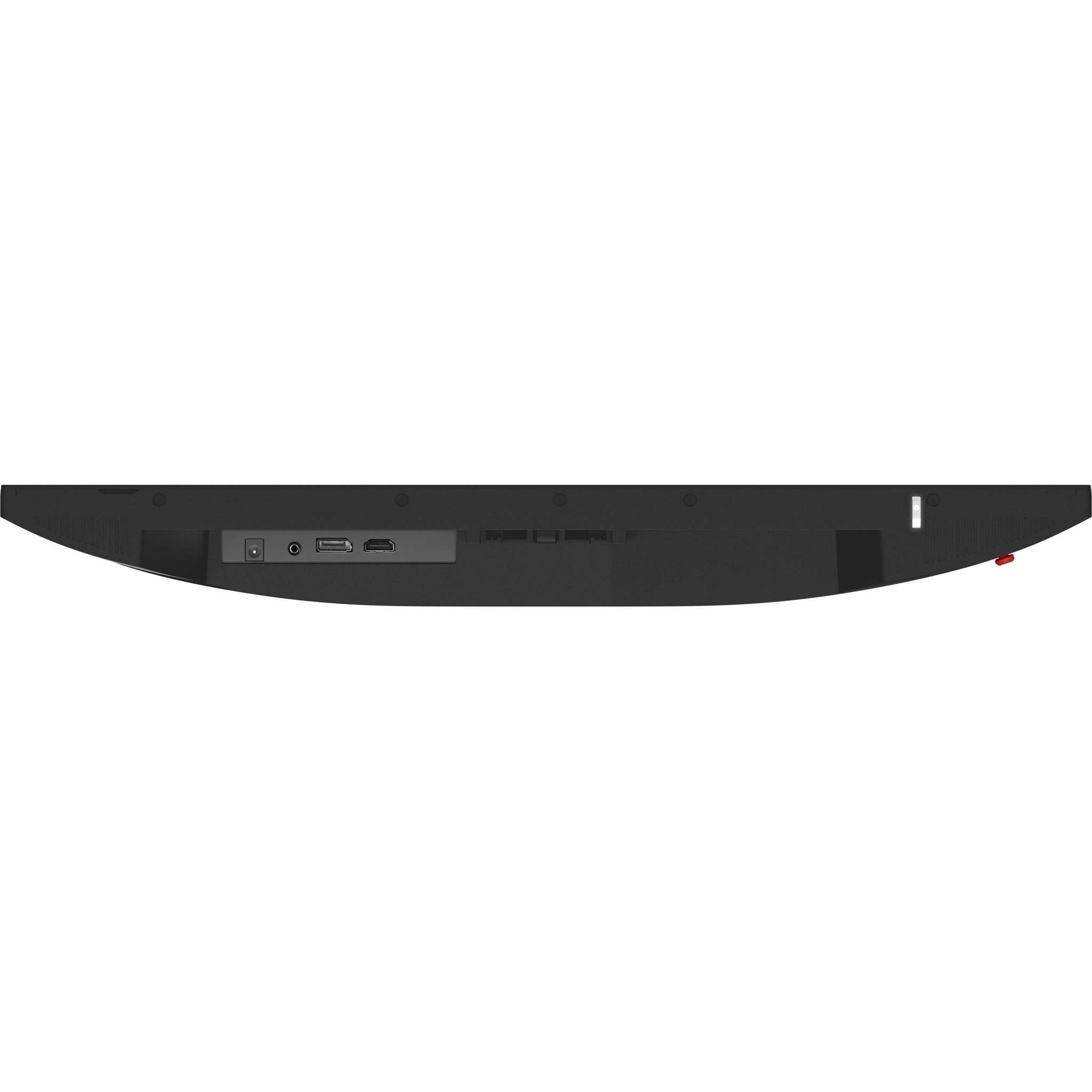 MSI MAG 244F - LED-Monitor - Gaming - 61 cm (24")