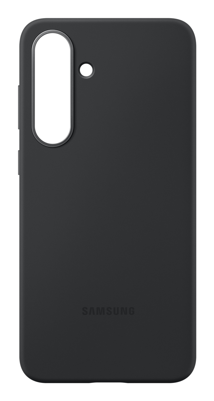 Samsung EF-PS731 - Hintere Abdeckung für Mobiltelefon - Silikon, Thermoplastisches Polyurethan (TPU)
