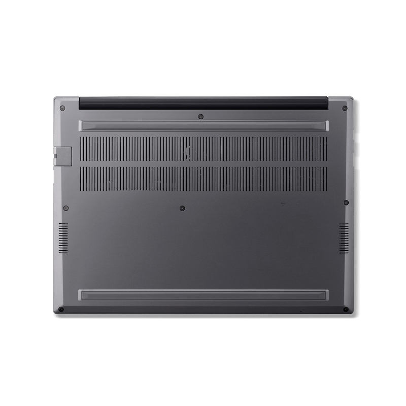 Acer TravelMate X4 14 AI TMX414-51-TCO-58LJ, Steel Grey, Core Ultra 5 228V, 32GB RAM, 512GB SSD, W11