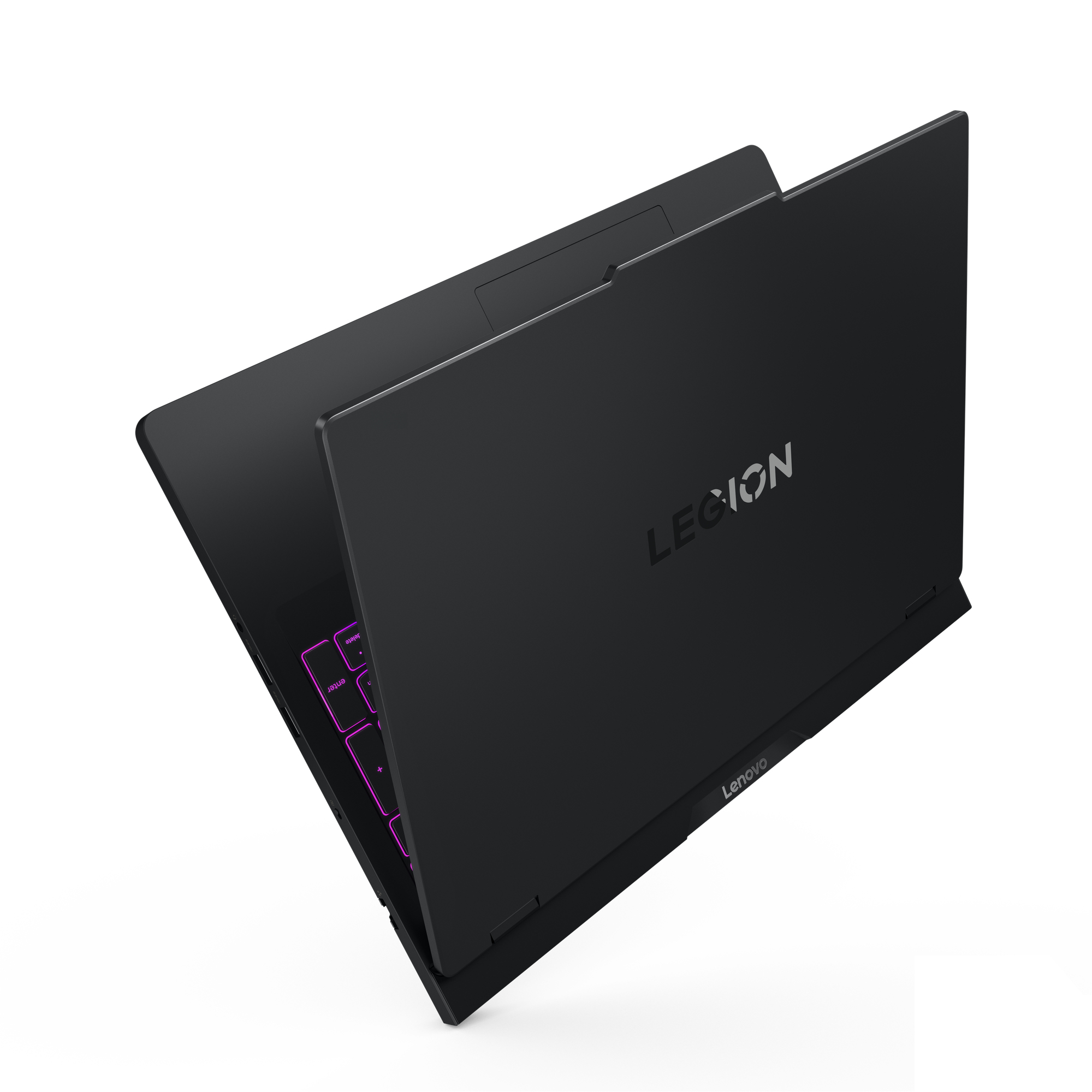 Lenovo Legion Pro 5 16ADR10 83LT, 16" WQXGA, AMD Ryzen 7 8745HX, 32GB RAM, 1TB SSD, RTX 5060, W11