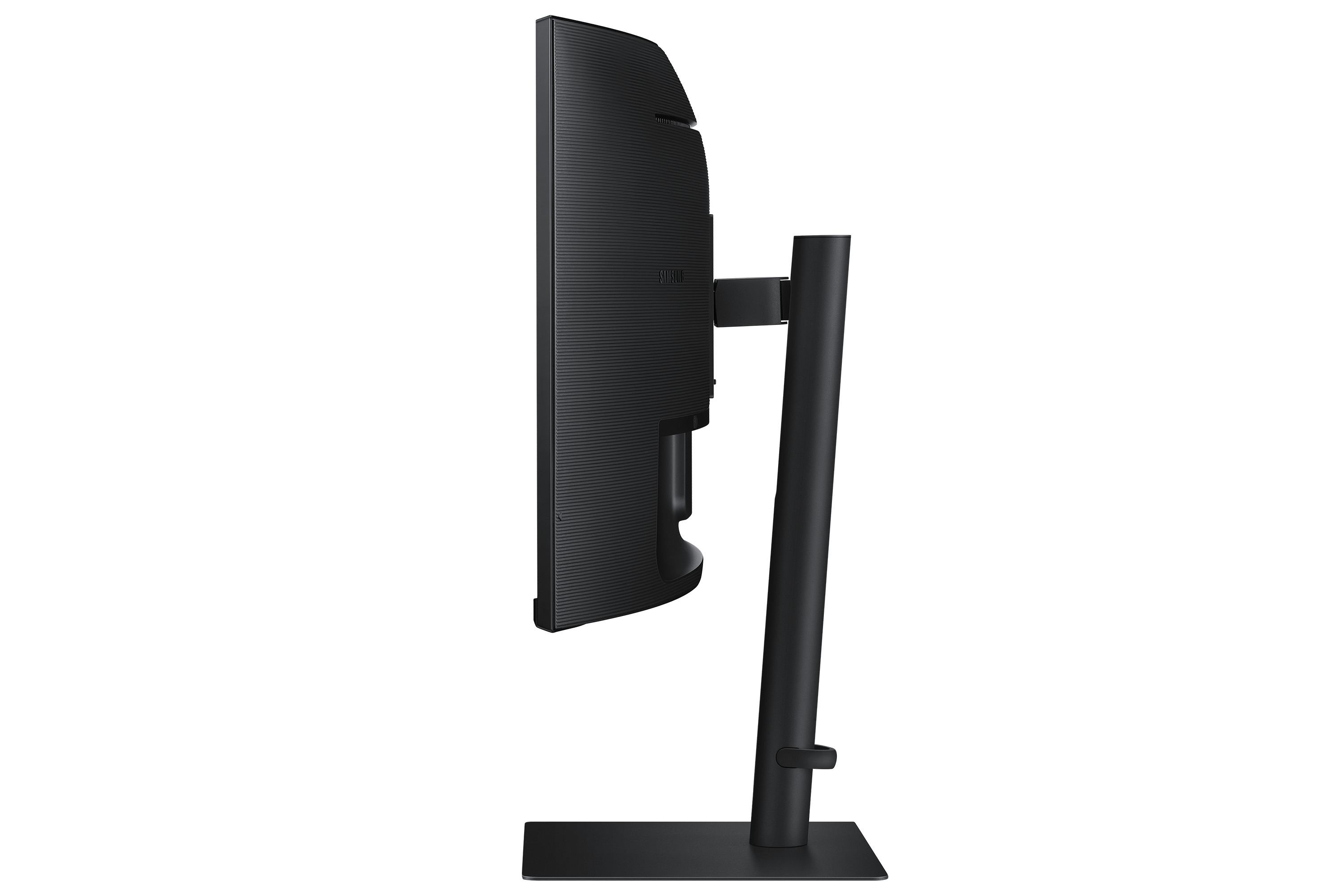 Samsung ViewFinity S6 Samsung S34C652UAU Curved-Monitor 86cm (34") UWQHD, VA, 5ms, HDMI, Displayport