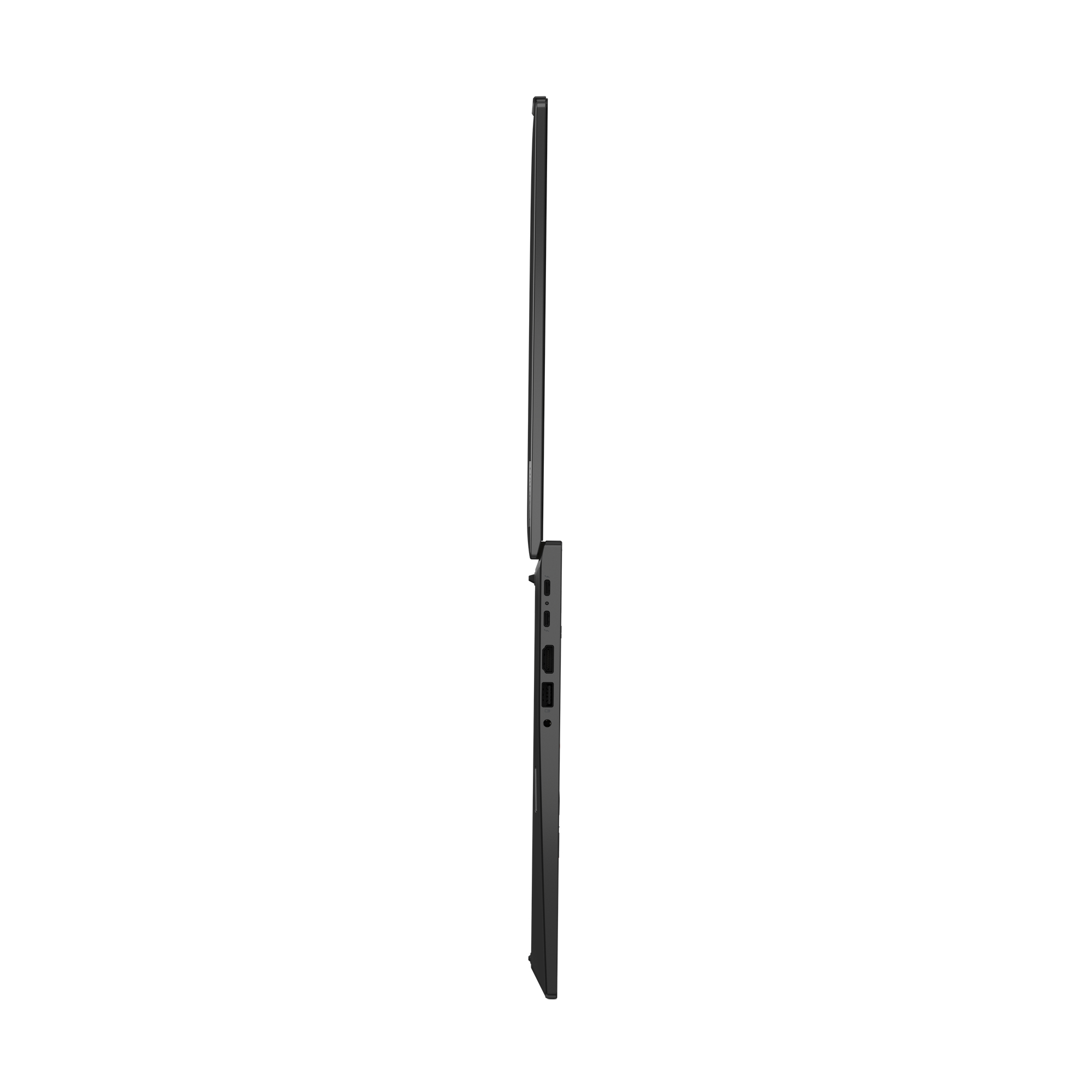 Lenovo ThinkPad T16 Gen 4 (Intel), 16" WUXGA, Core Ultra 7 258V, 3GB RAM, 1TB SSD, Win11 Pro