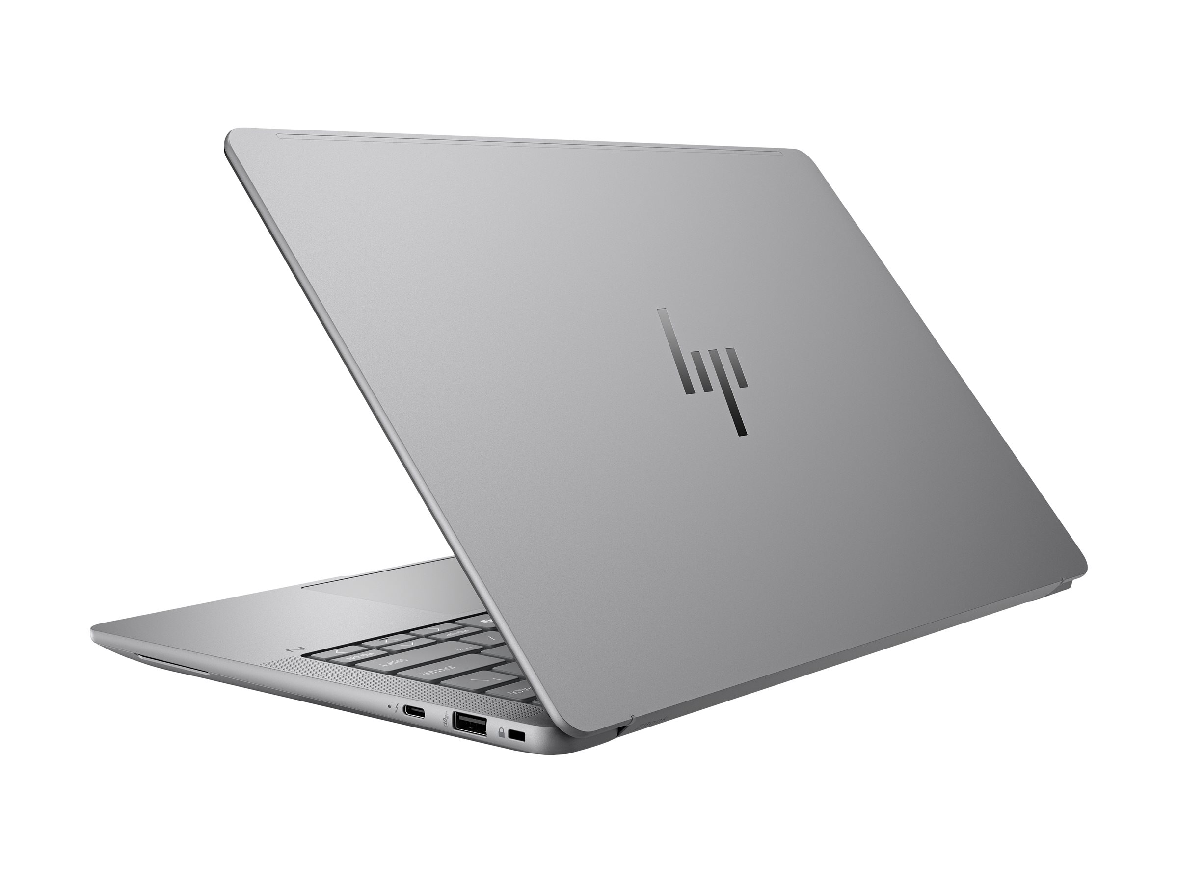 HP ZBook Ultra 14 G1a, 14"2,8K Touch, Ryzen AI Max+ PRO 395, 128GB, 2TB, Radeon 8060S, W11P