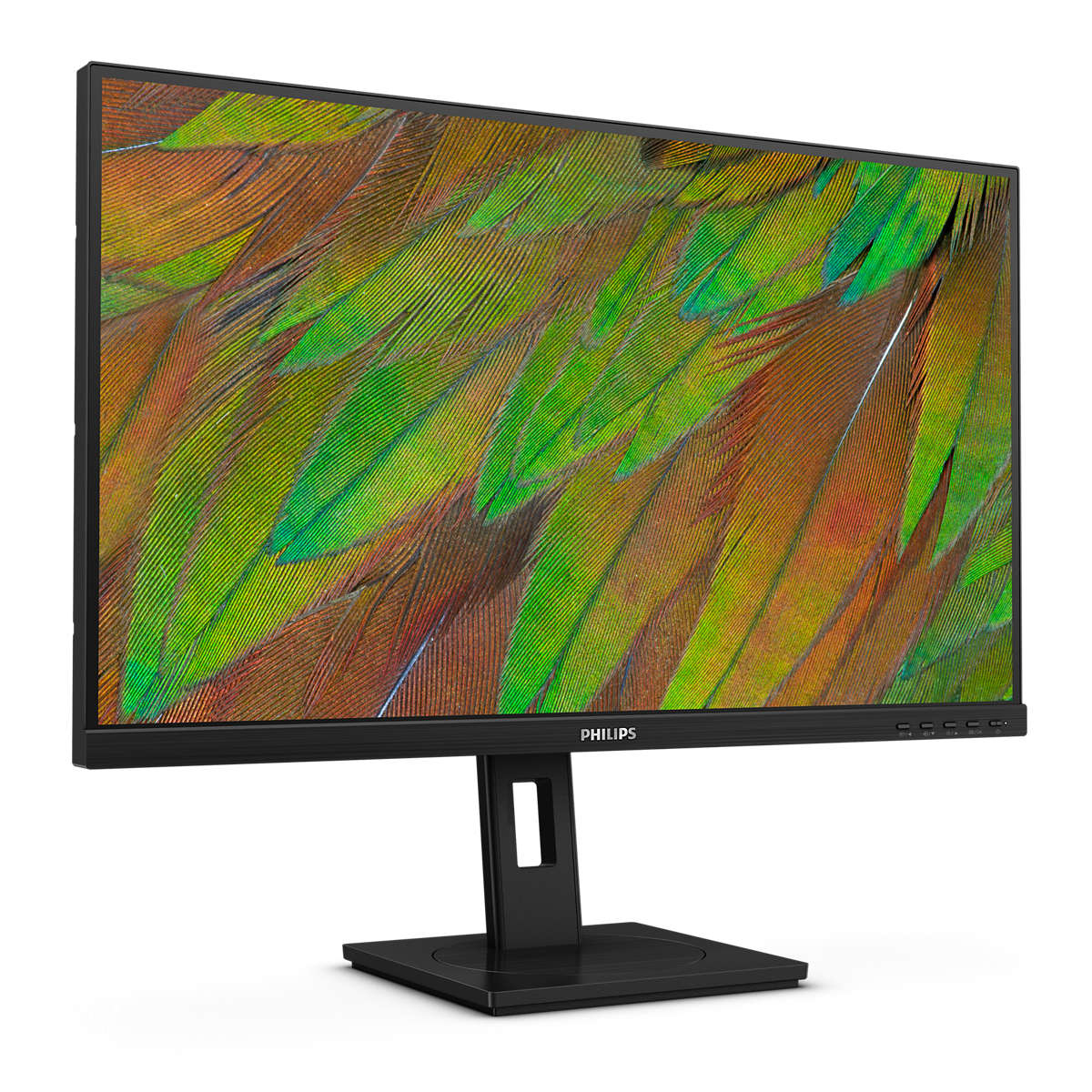 Philips 27B1U3900 - 3000 Series - LED-Monitor - 68.6 cm (27")