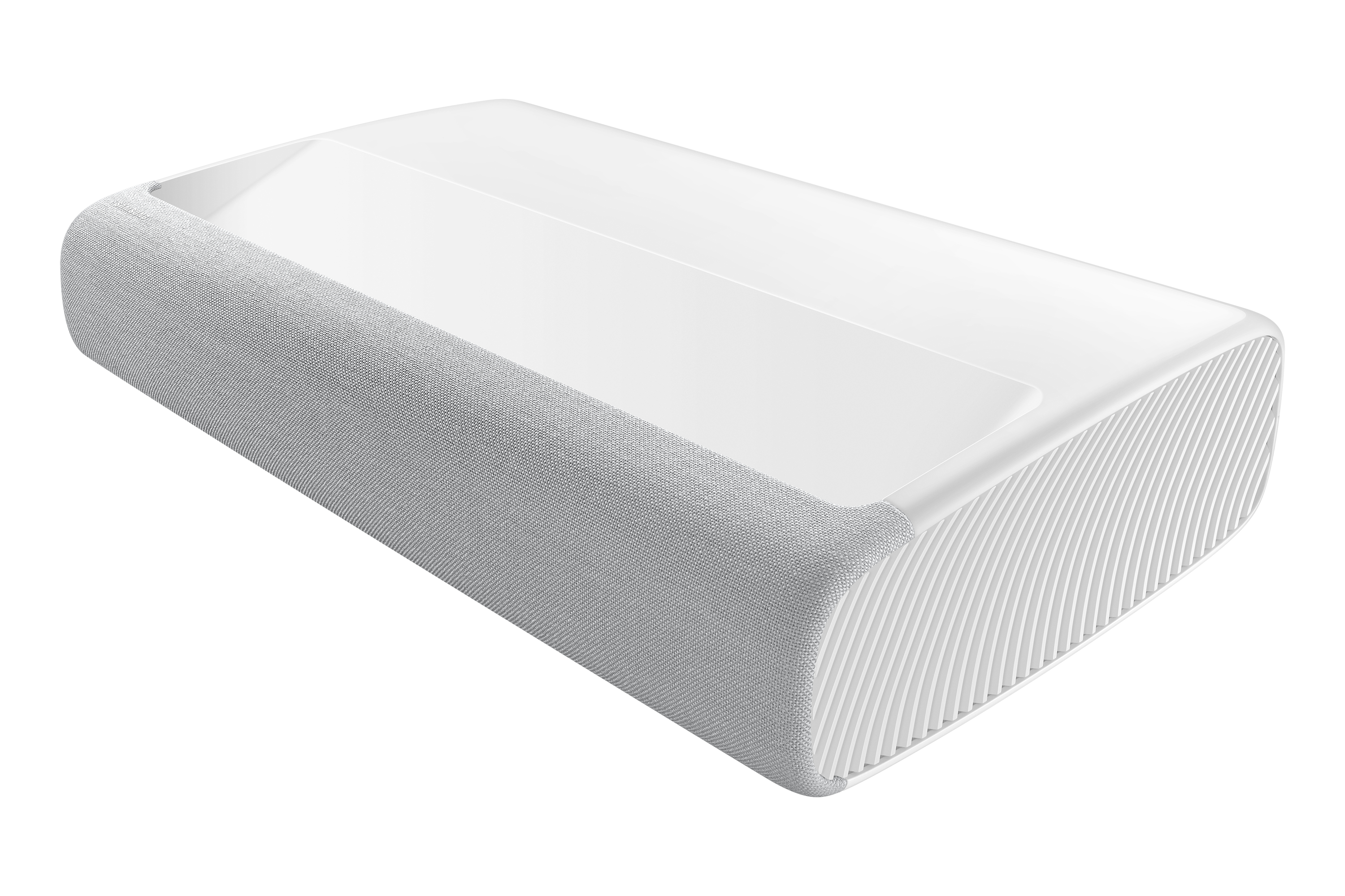 Samsung SP-LSP7TFA, 2200 ANSI Lumen, DLP, UHD 4K (3840x2160), 1000:1, 2286 - 3048 mm (90 - 120"), 20