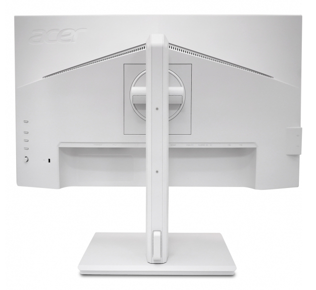 Acer Vero B247Y Ewmiprzxv - B7 Series - LED-Monitor - 61 cm (24")