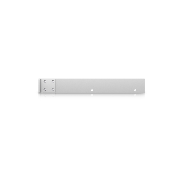 Ubiquiti UniFiSwitch Pro Aggregation Rackmount Gigabit Managed Switch, 28x SFP+, 4x SFP28