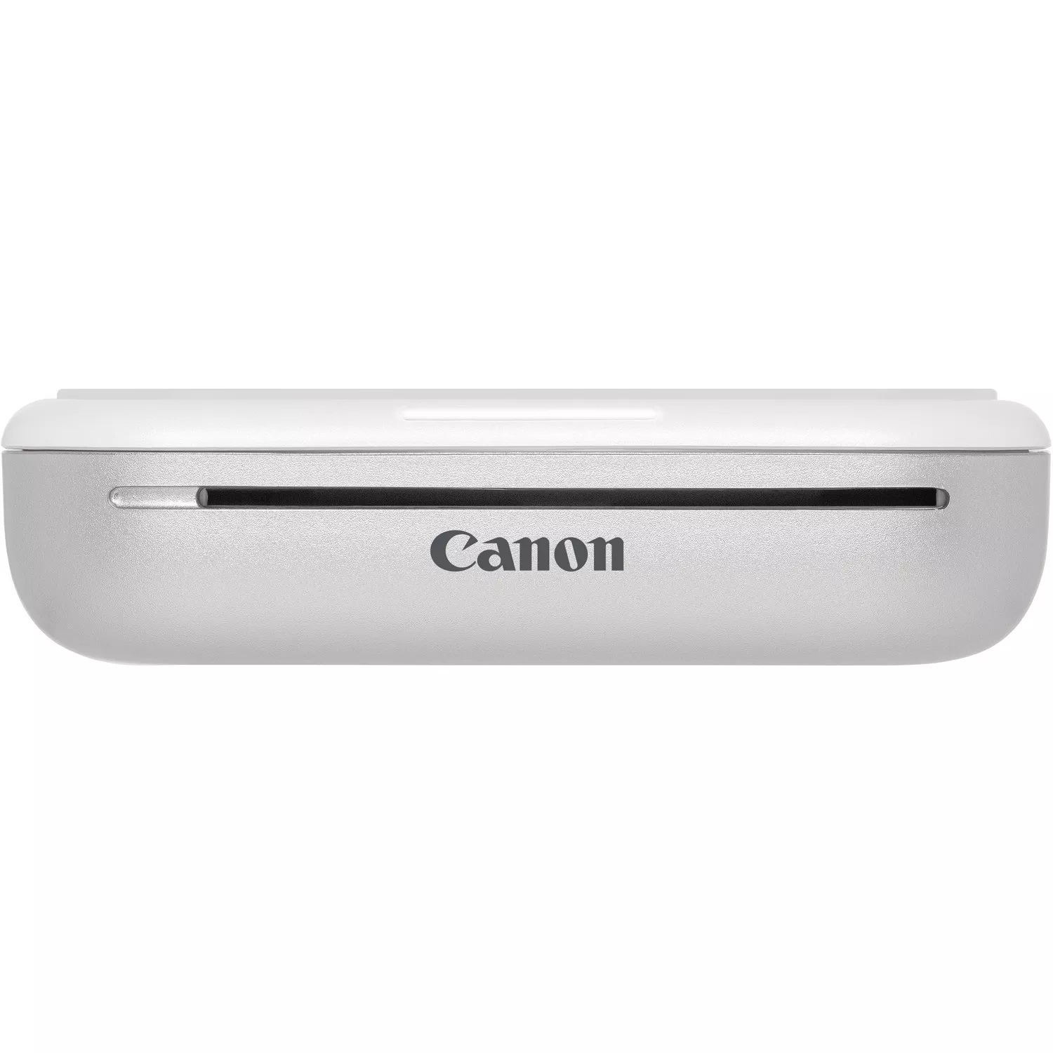 Canon Zoemini 2 - Drucker - Farbe - Zink - 50.8 x 76.2 mm - 313 x 500 dpi - bis zu 0.83 Min./Seite (
