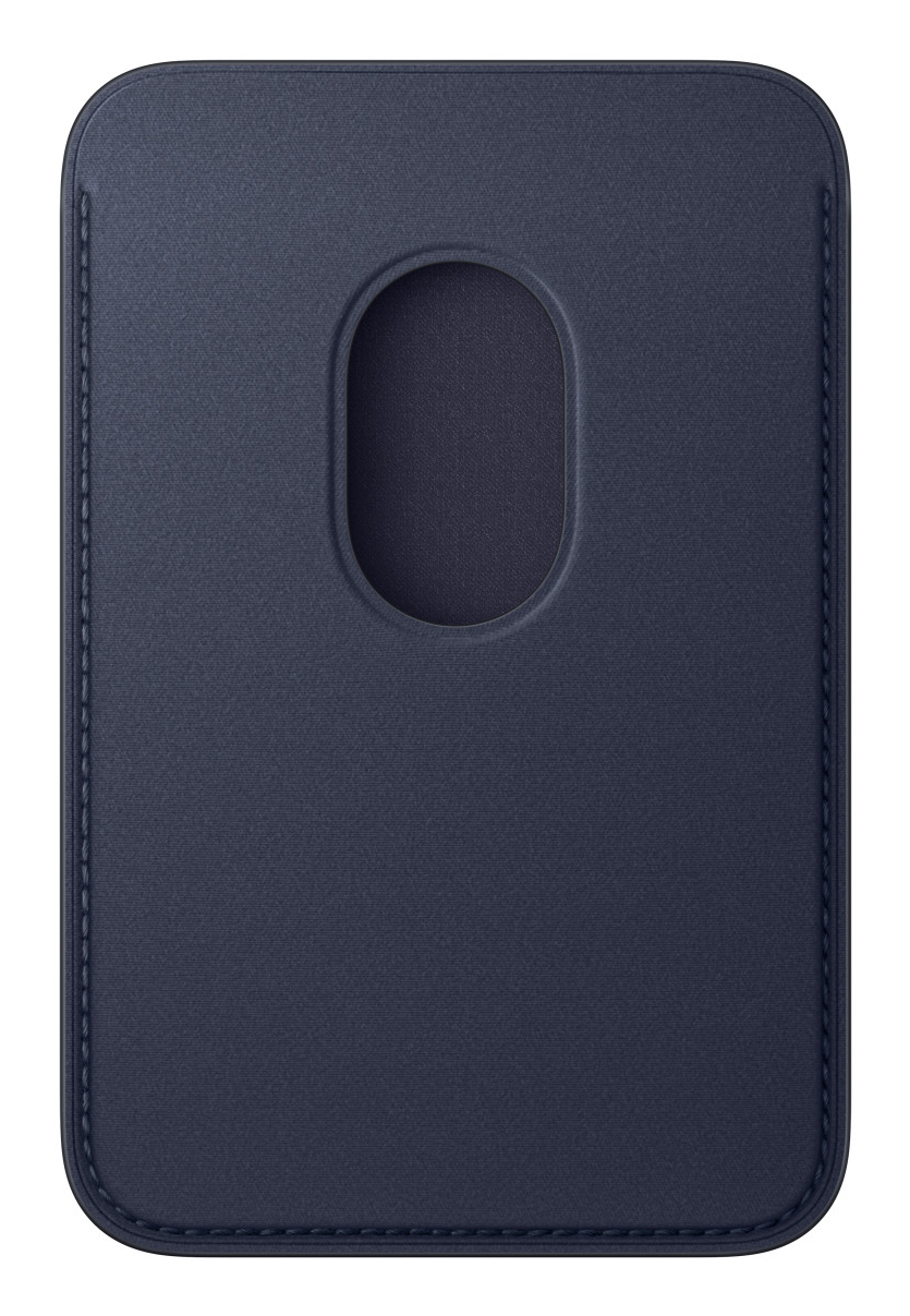 Apple Tasche für Mobiltelefon / Kreditkarte