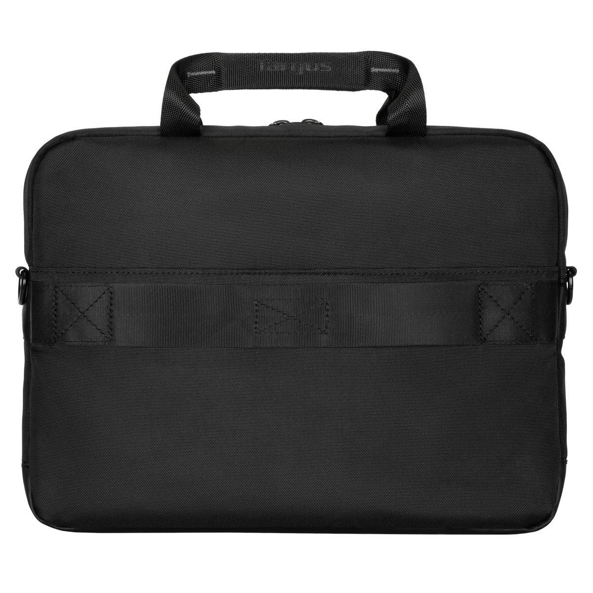 Targus Education Eco - Notebook-Tasche - 29.5 cm (11.6")