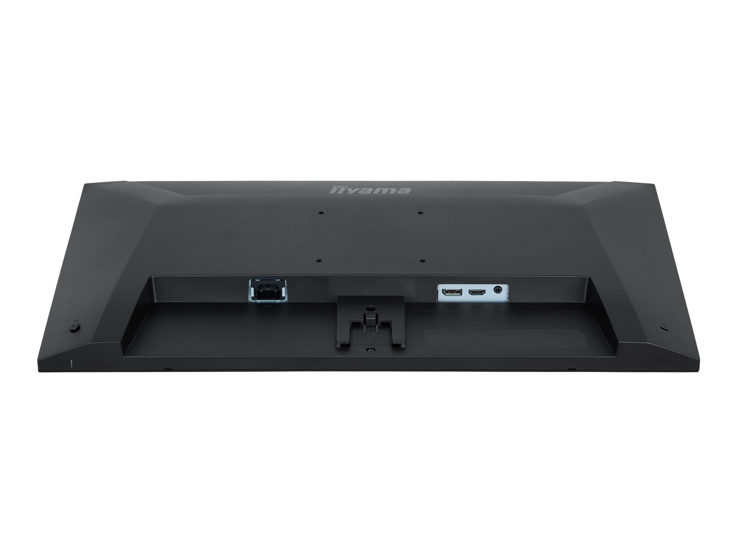 iiyama ProLite X2791HS-B1 Monitor 68.6cm (27") Full HD, IPS, 1ms, HDMI, Displayport